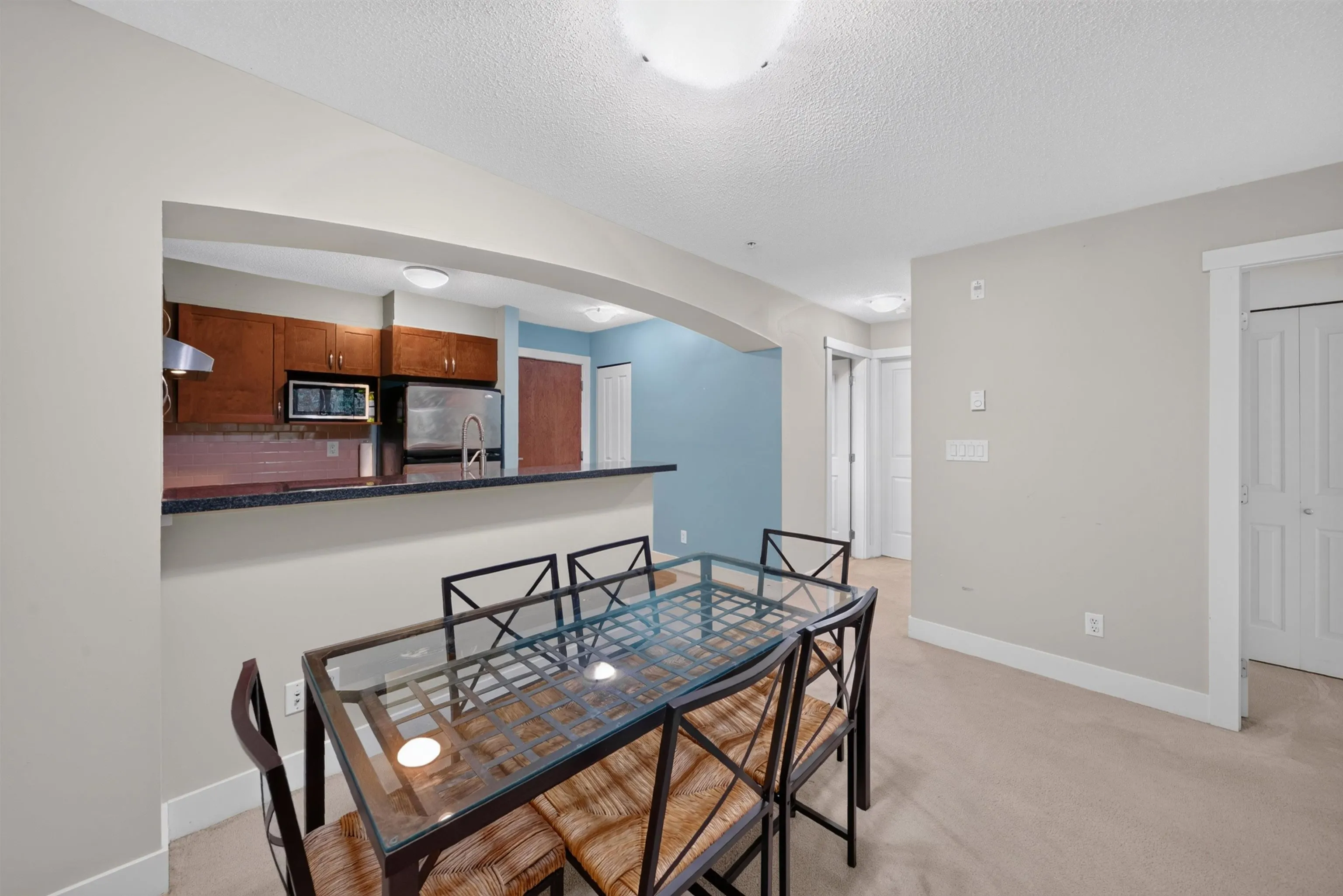 2388 Western Parkway #214