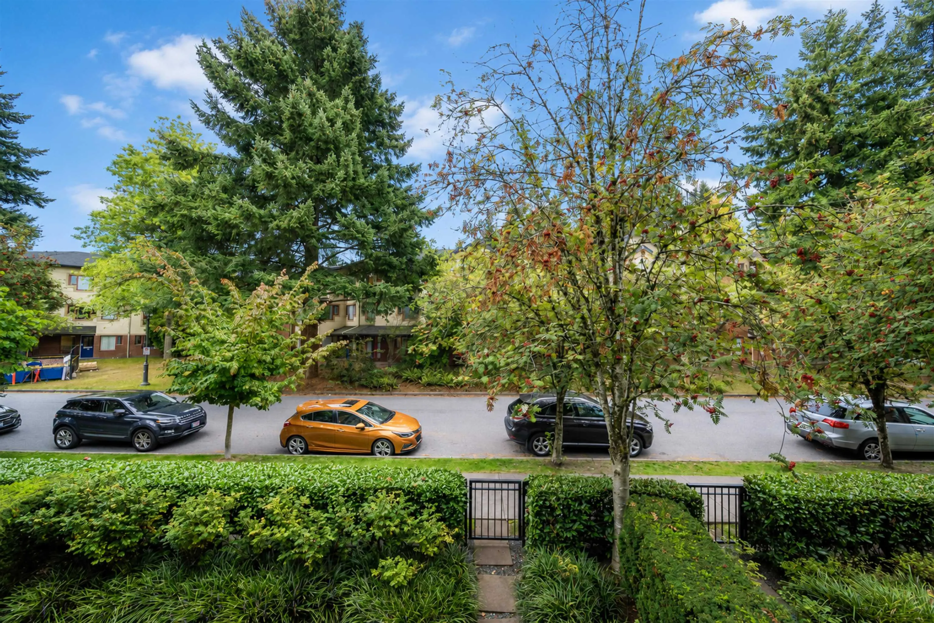 2388 Western Parkway #214