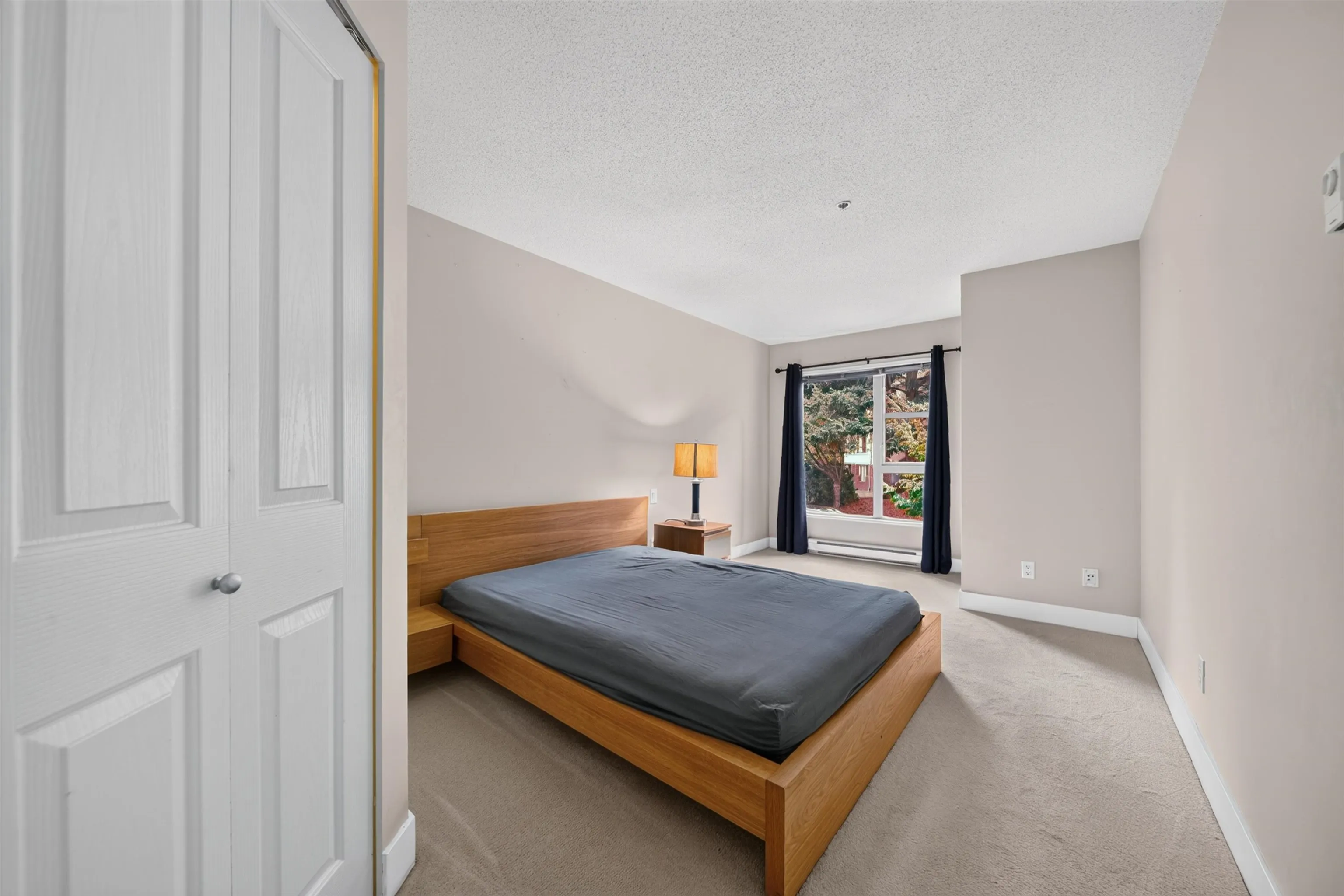 2388 Western Parkway #214