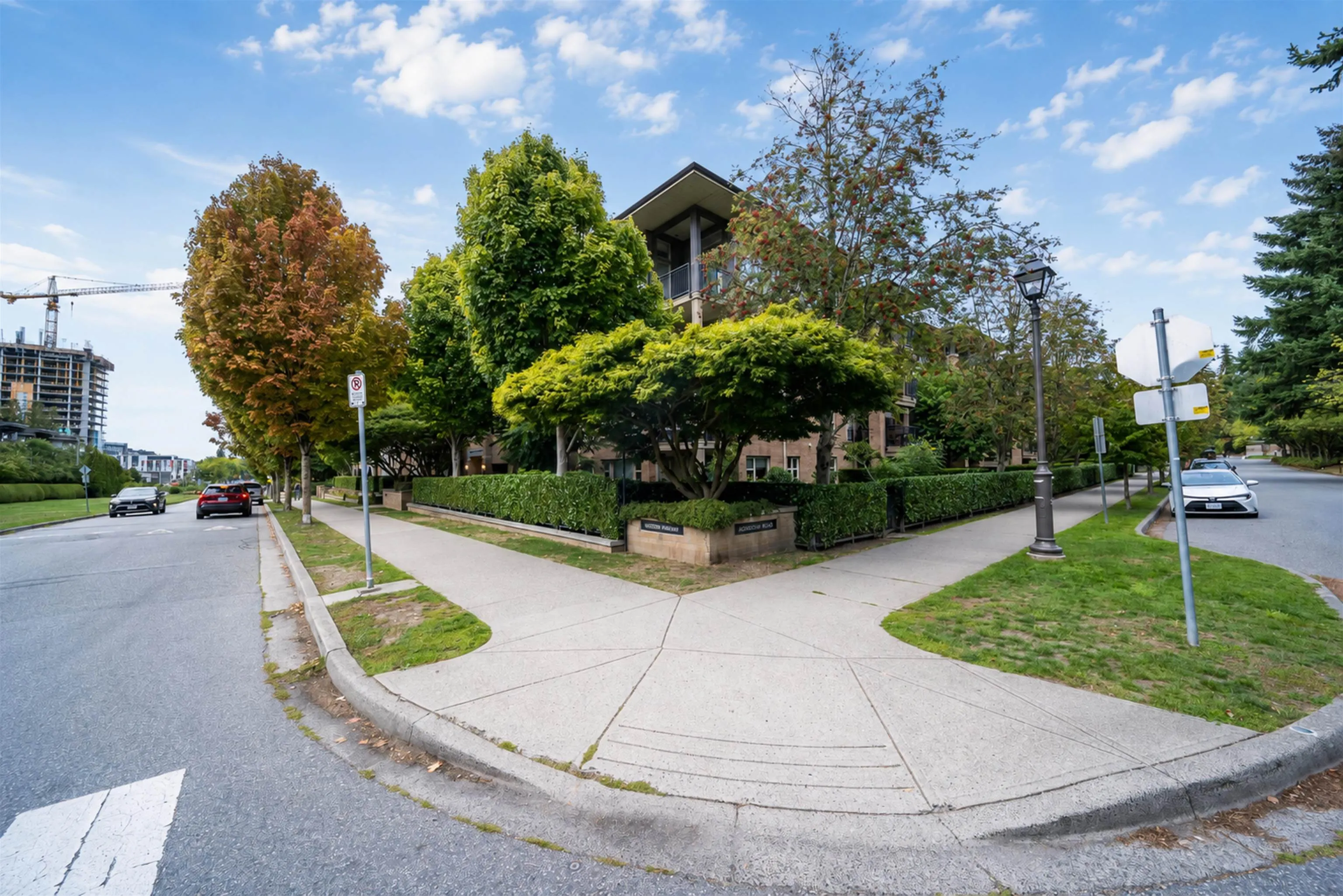 2388 Western Parkway #214