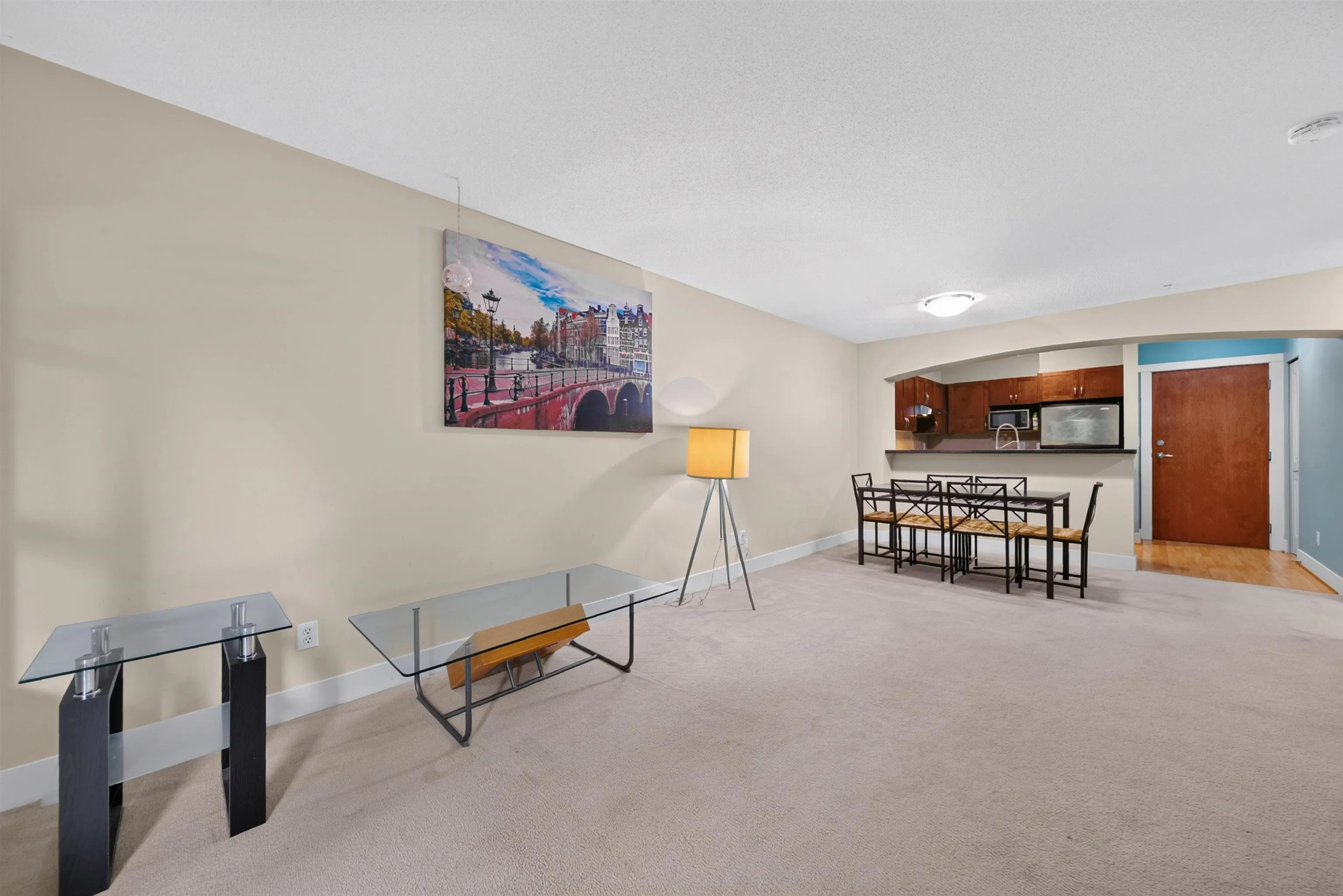 2388 Western Parkway #214