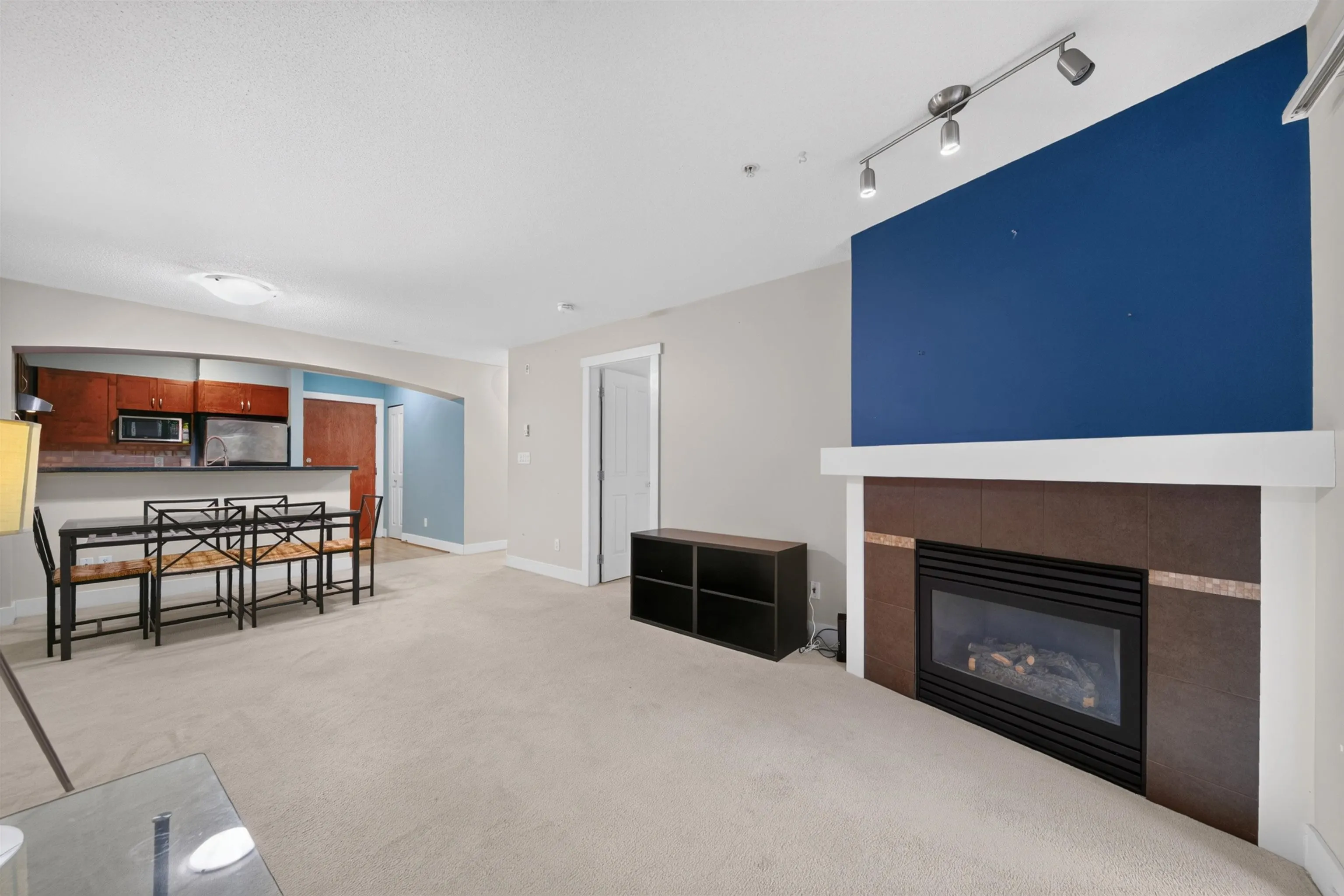 2388 Western Parkway #214