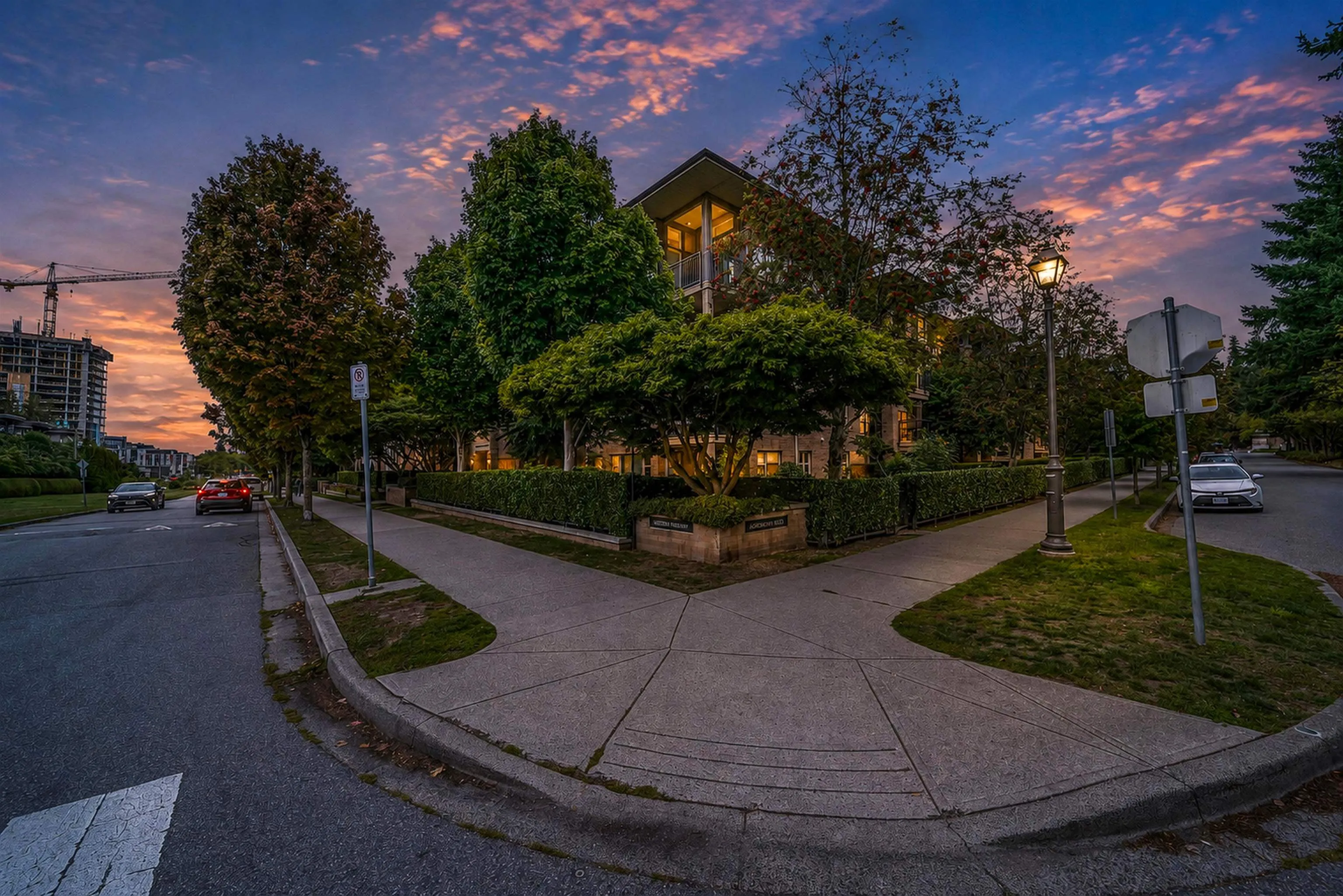 2388 Western Parkway #214
