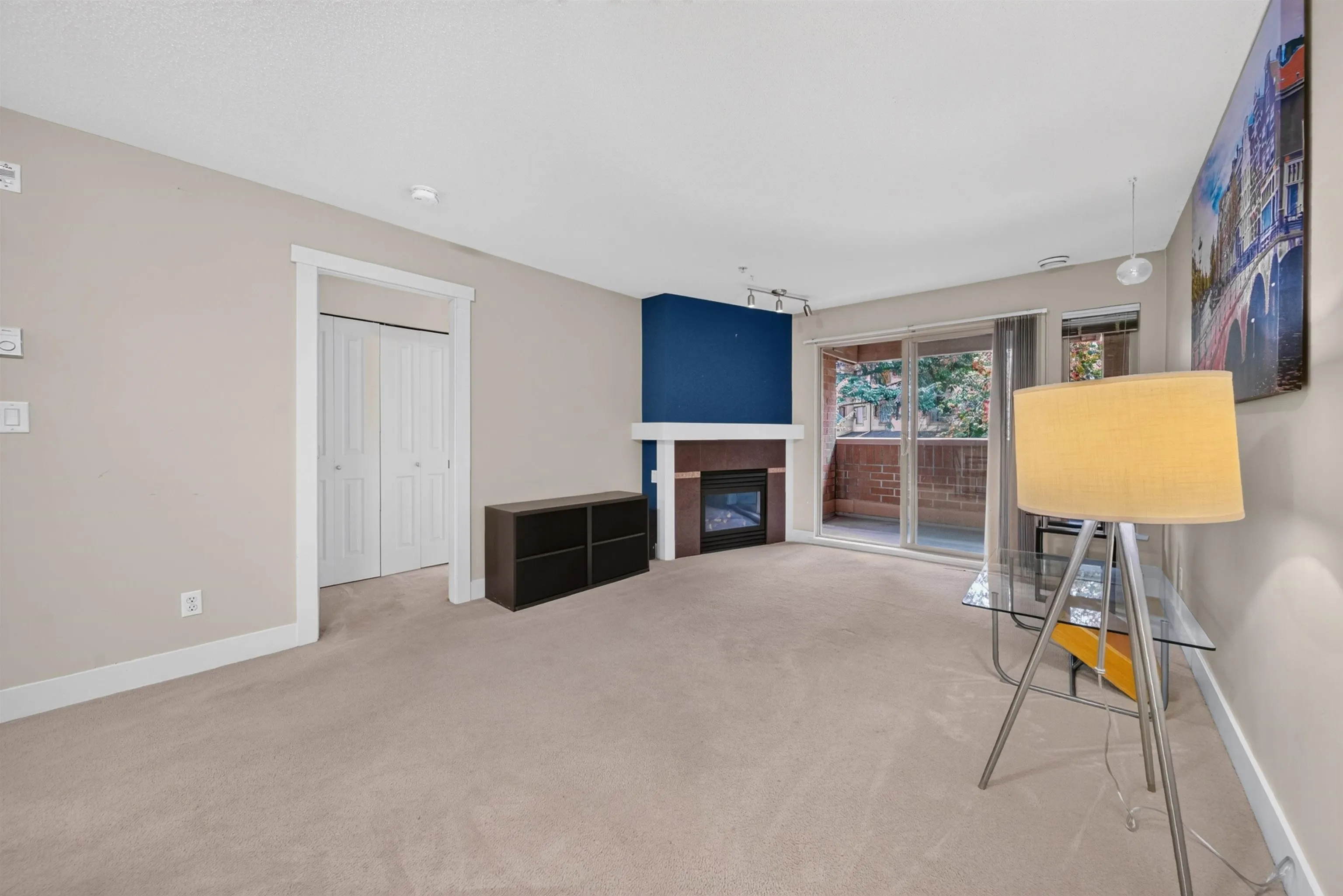 2388 Western Parkway #214
