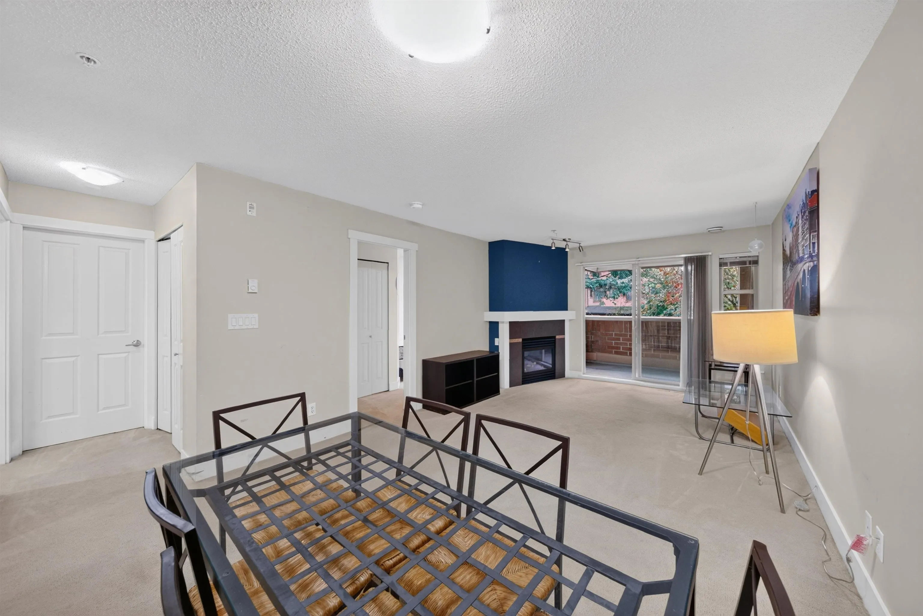 2388 Western Parkway #214