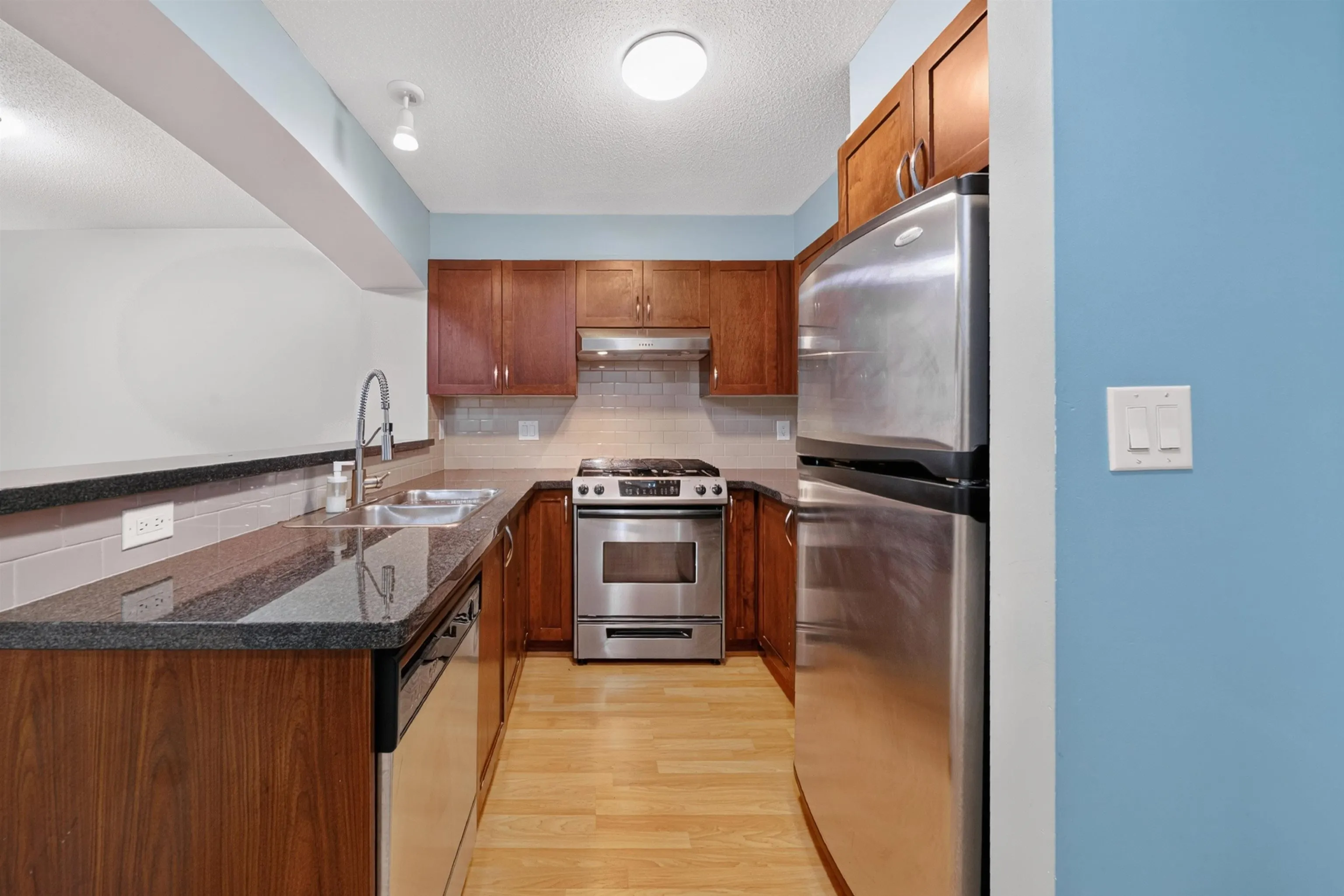 2388 Western Parkway #214