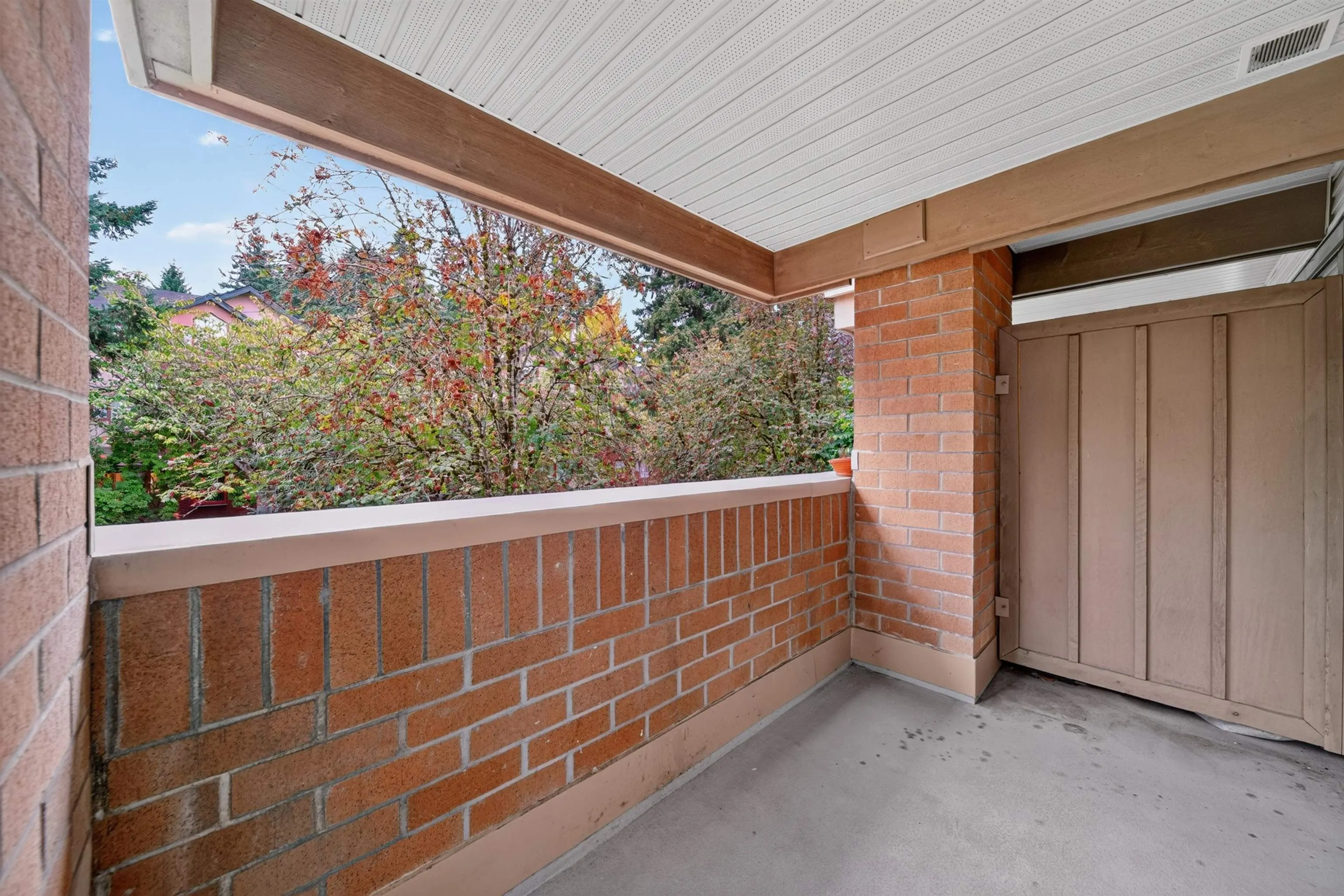 2388 Western Parkway #214