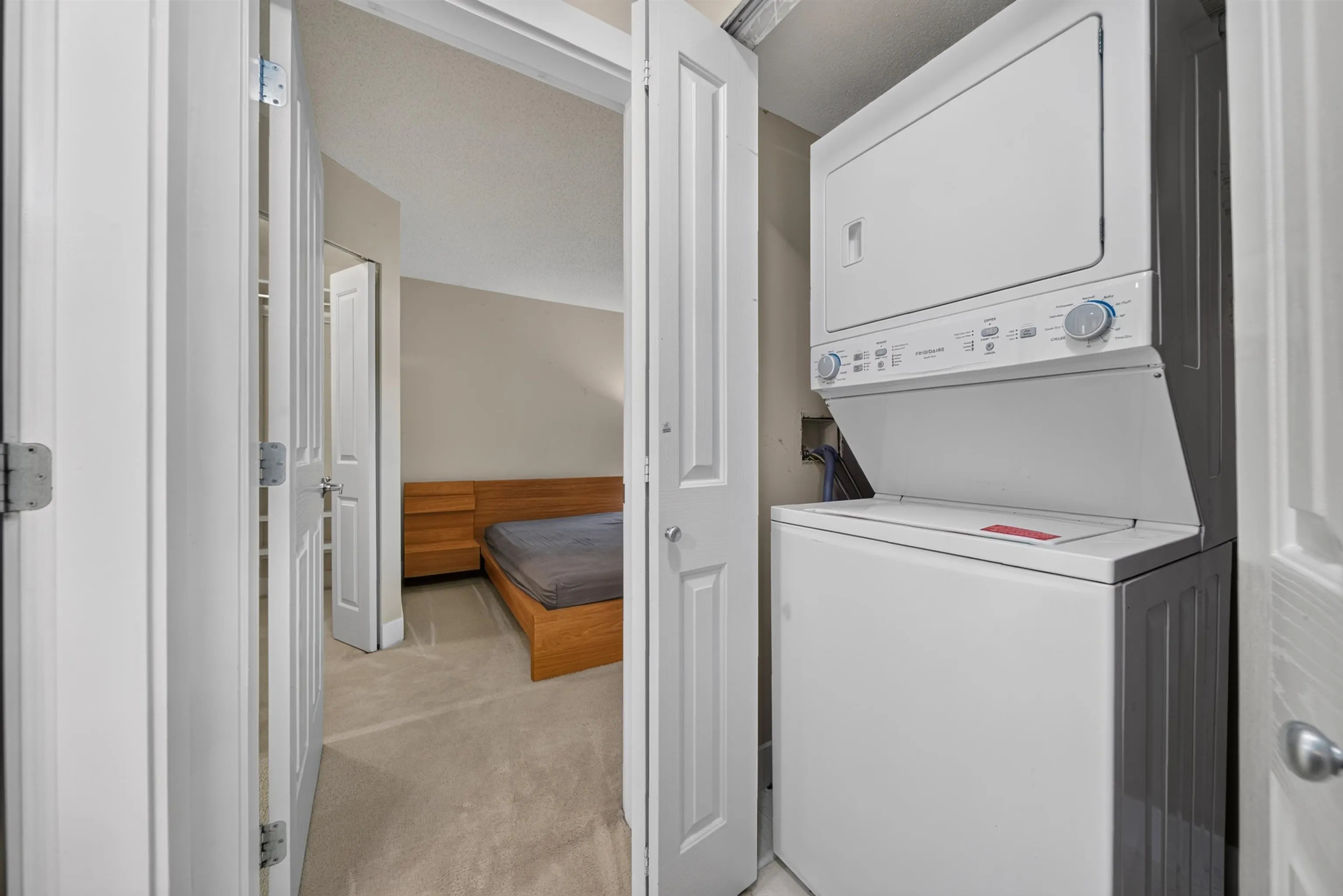 2388 Western Parkway #214