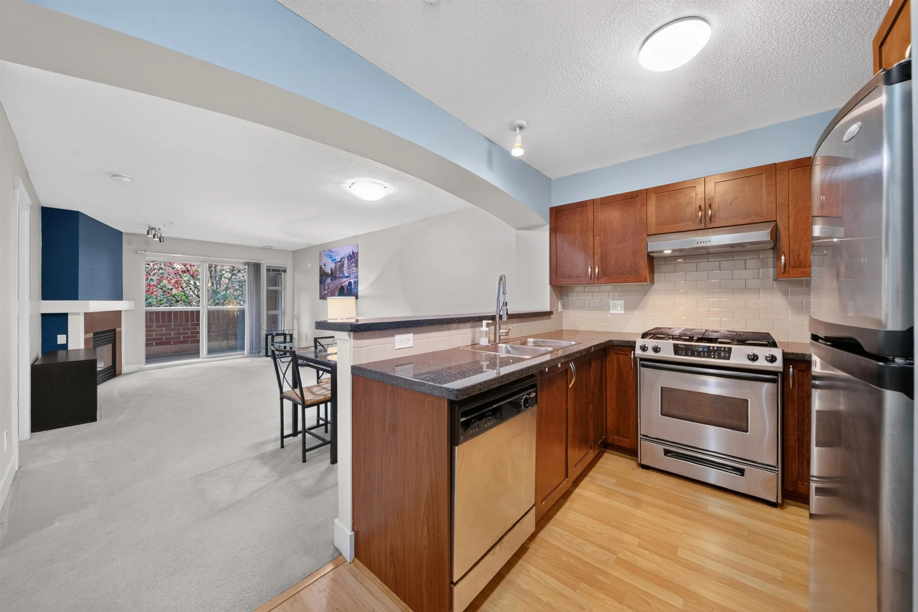 2388 Western Parkway #214
