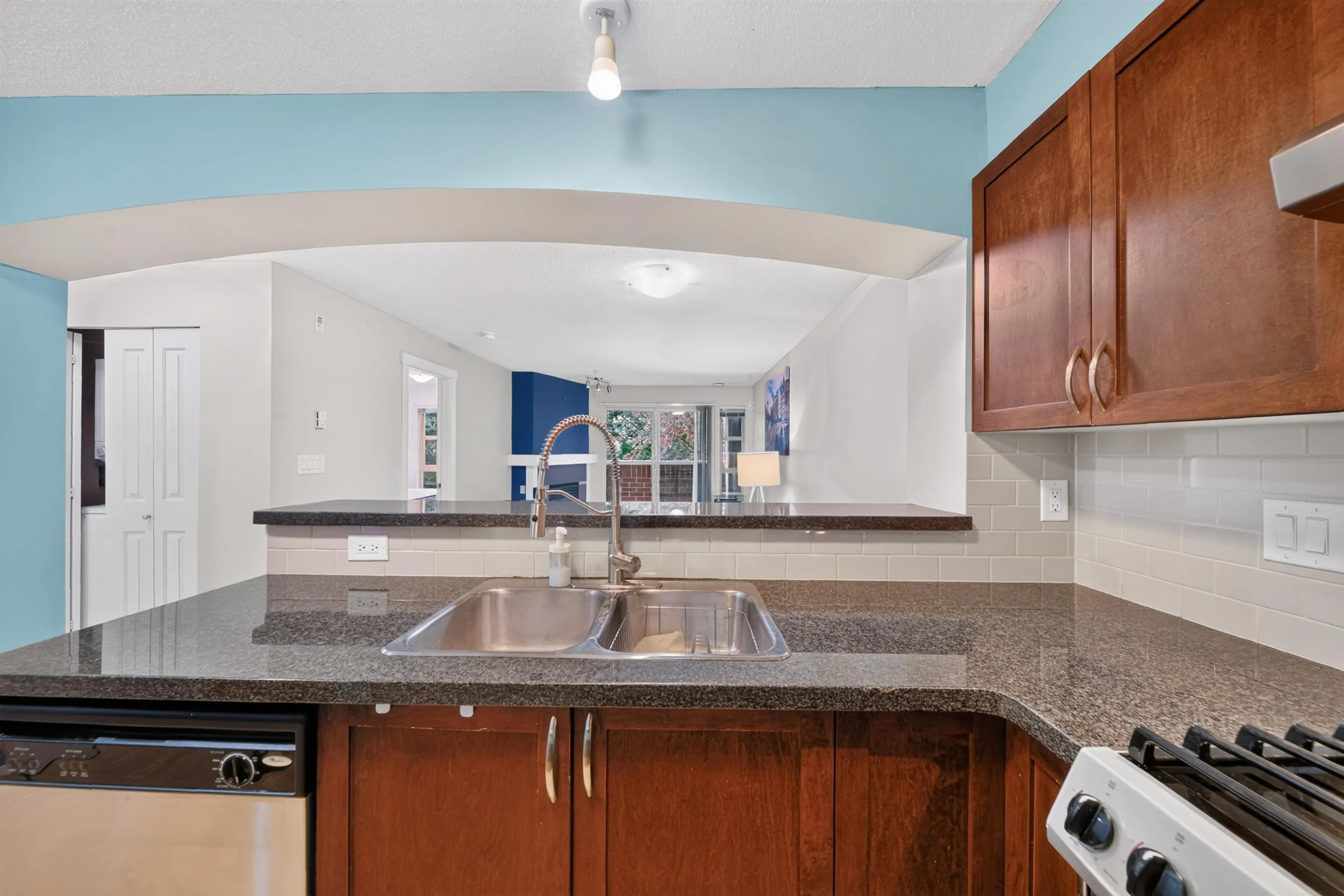 2388 Western Parkway #214