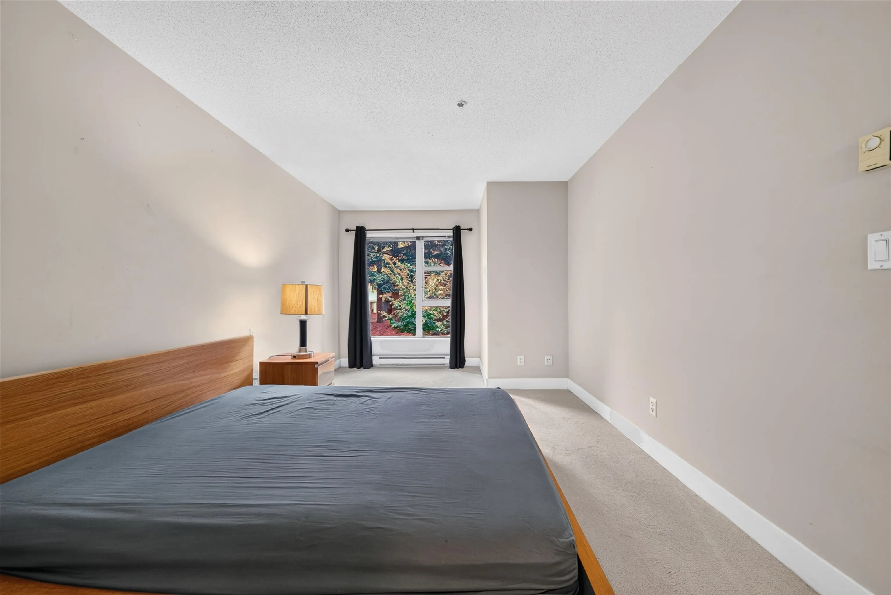 2388 Western Parkway #214