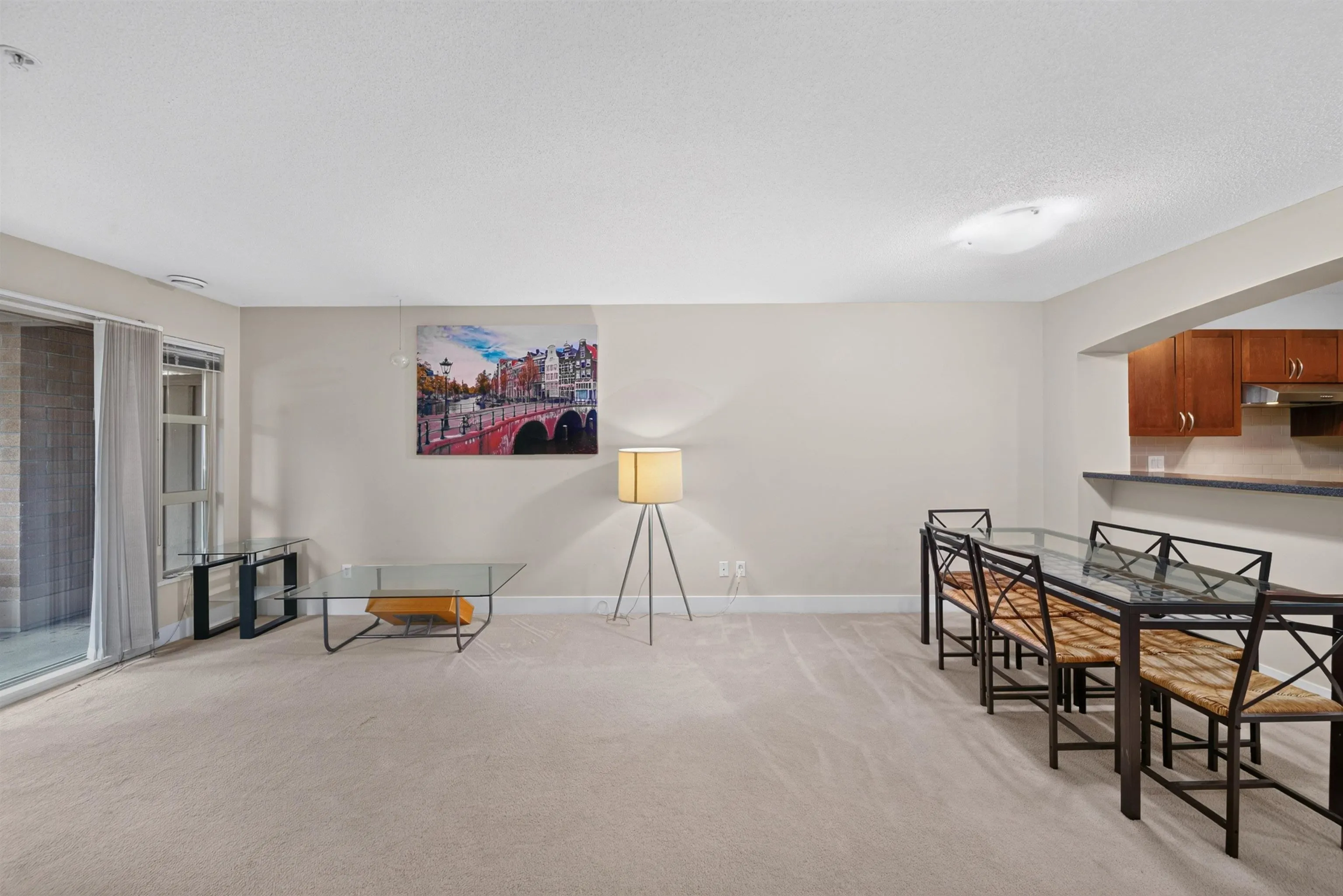 2388 Western Parkway #214