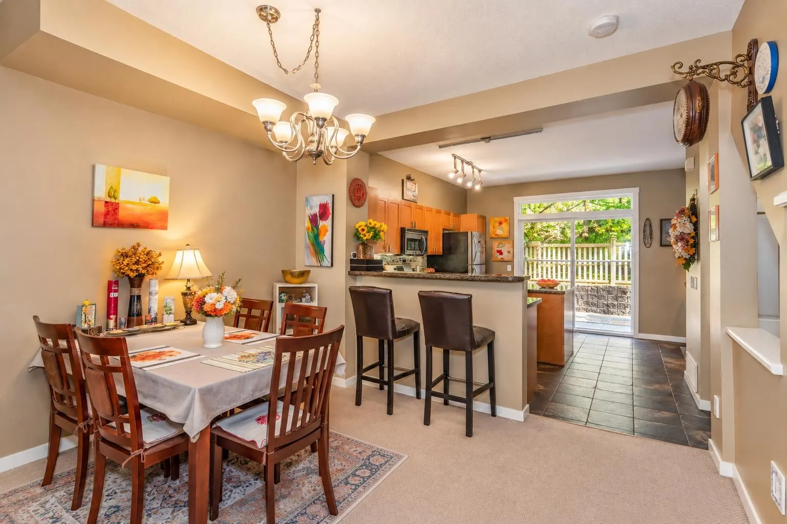 2200 Panorama Drive #65