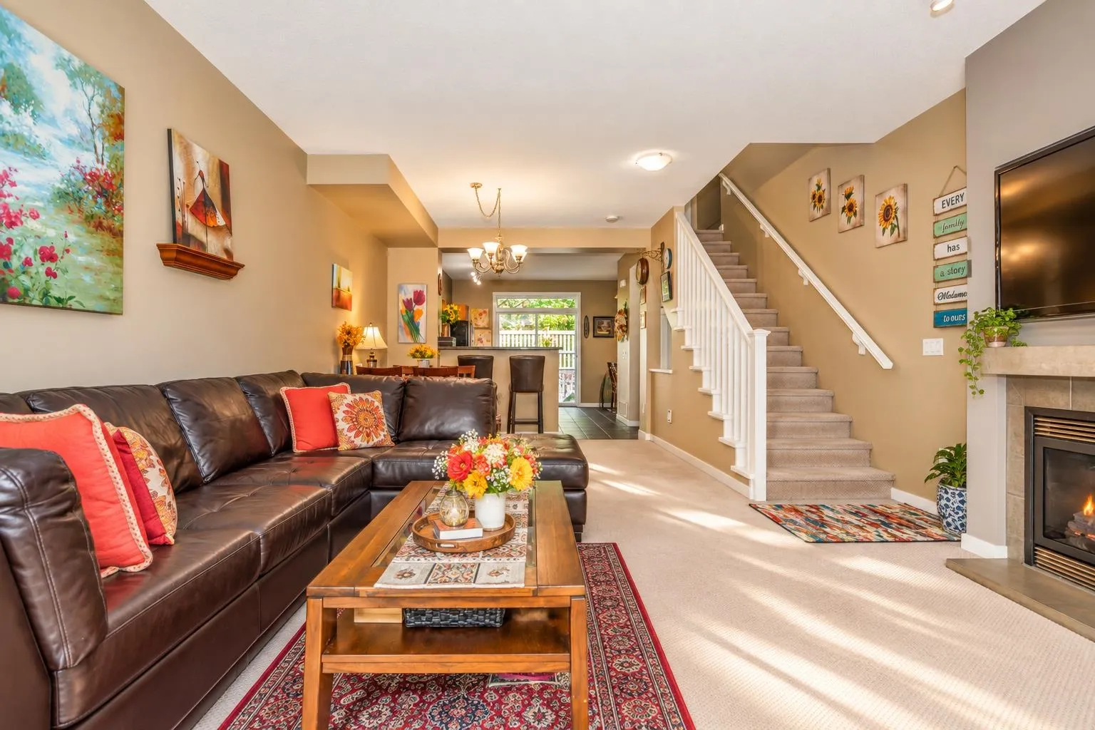 2200 Panorama Drive #65