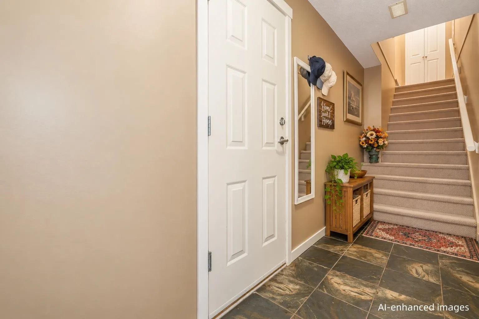 2200 Panorama Drive #65