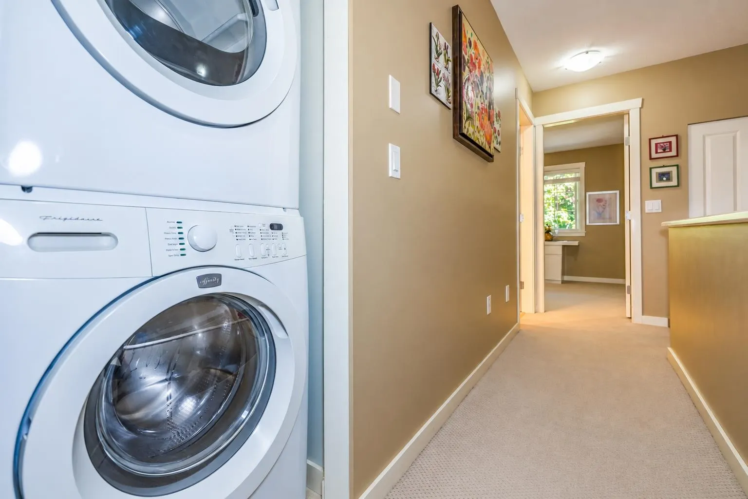 2200 Panorama Drive #65