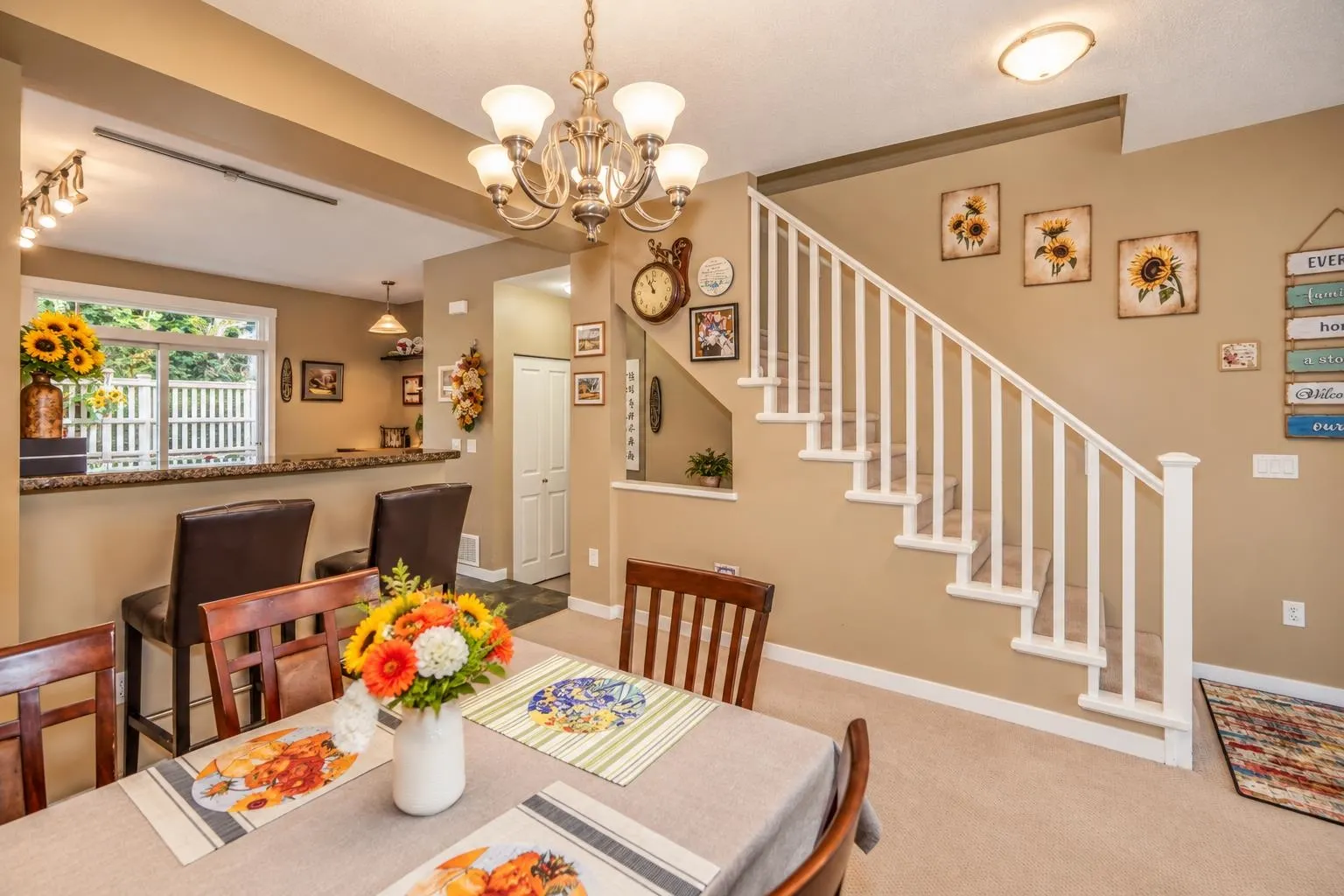 2200 Panorama Drive #65