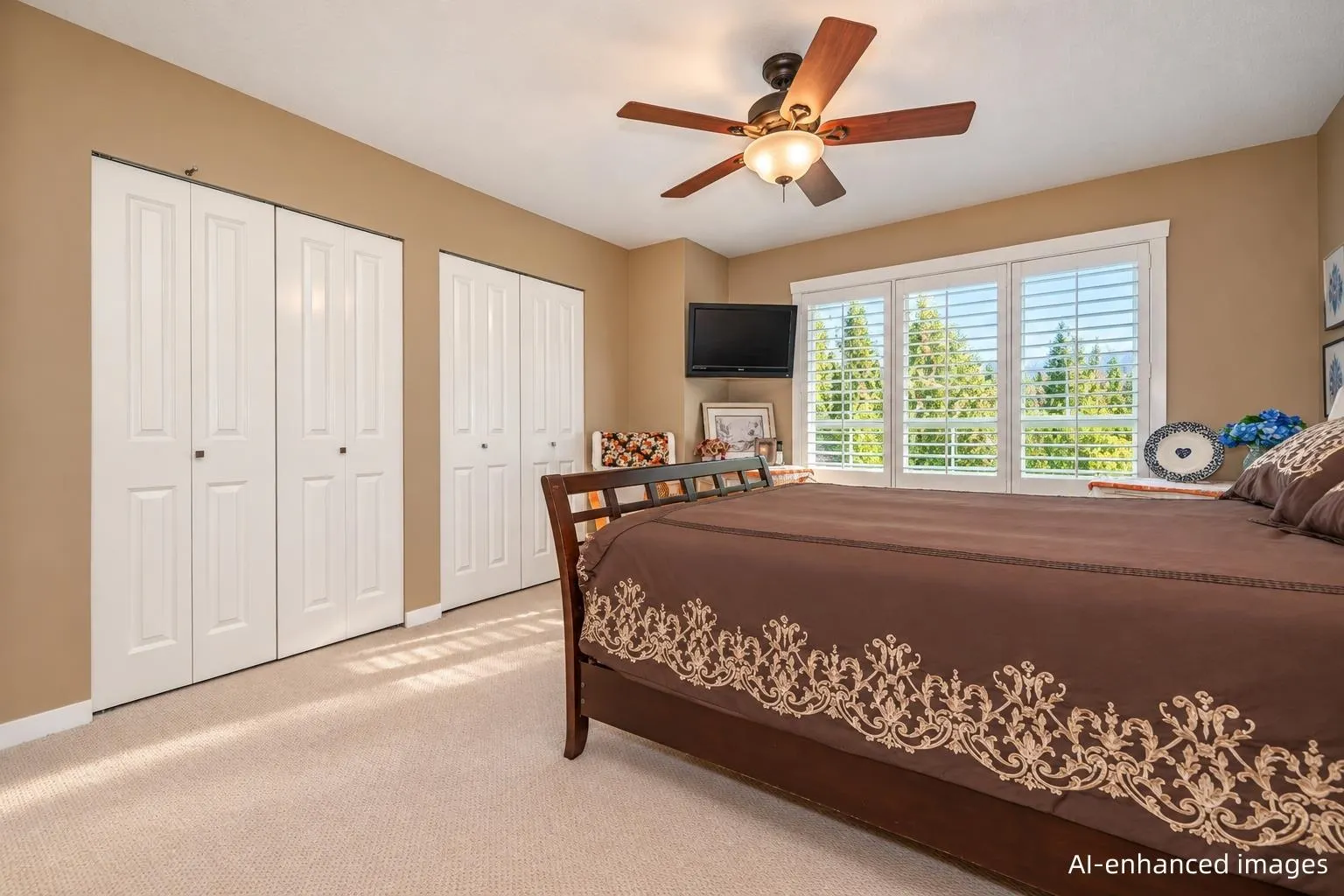 2200 Panorama Drive #65