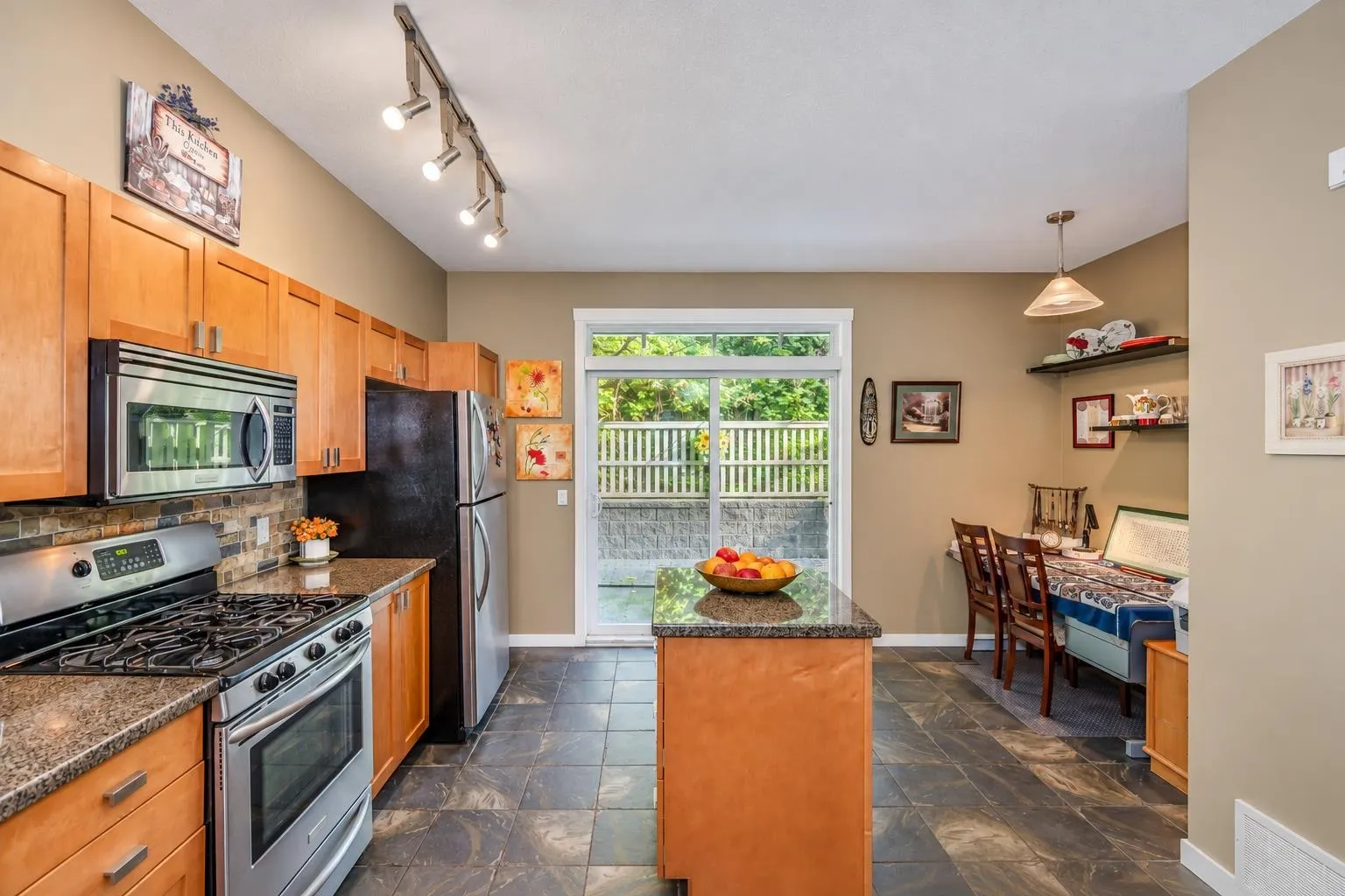 2200 Panorama Drive #65