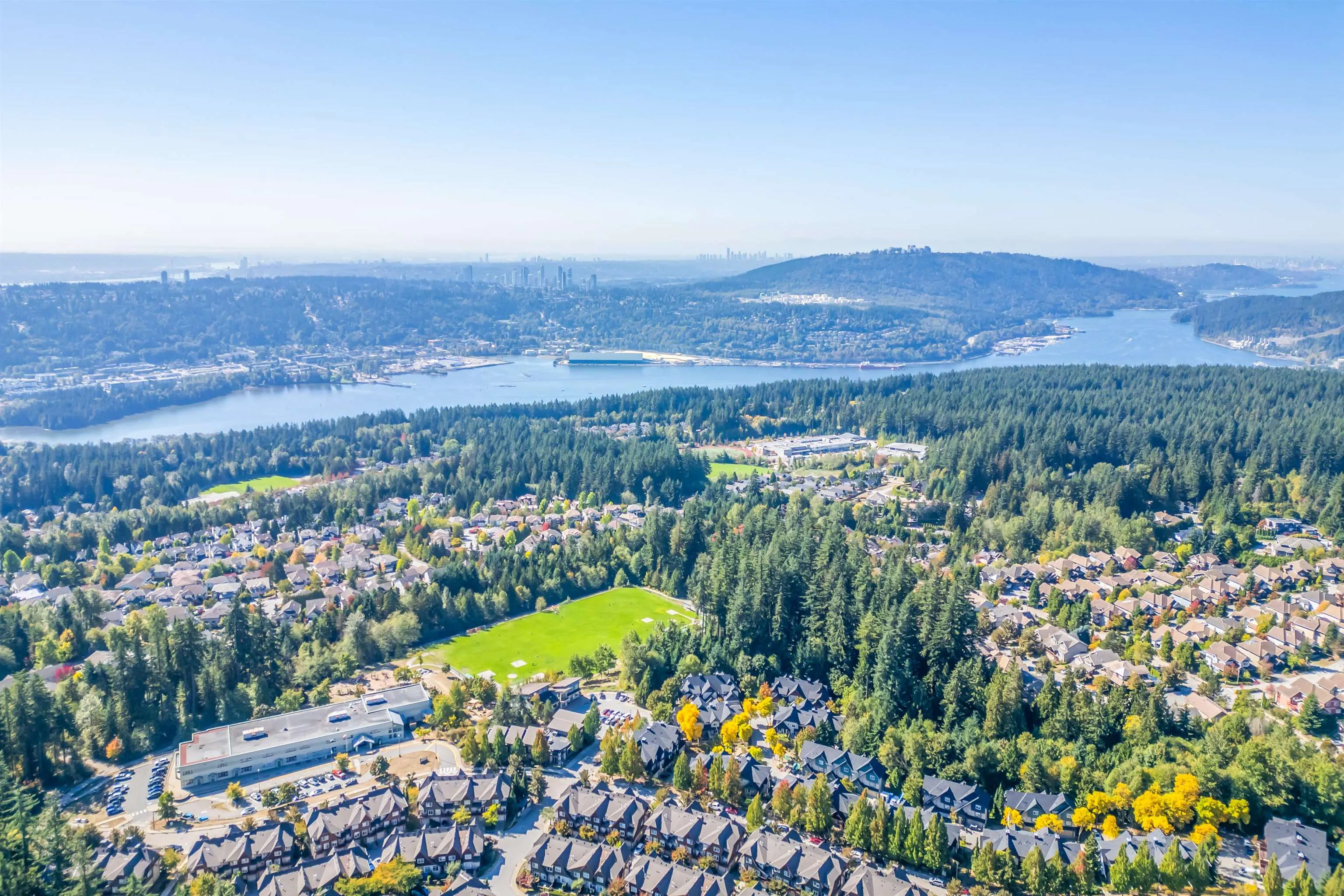 2200 Panorama Drive #65