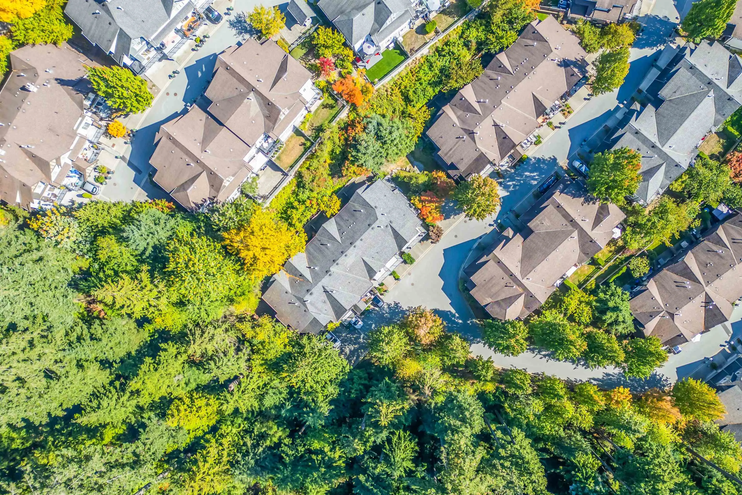 2200 Panorama Drive #65