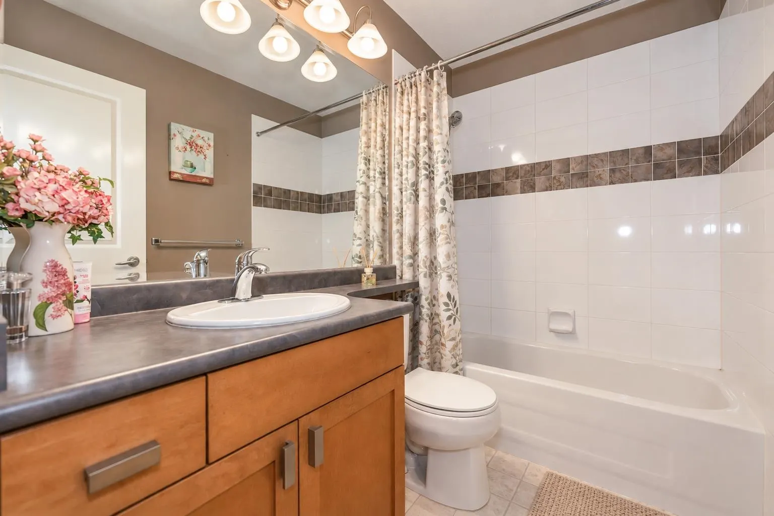 2200 Panorama Drive #65