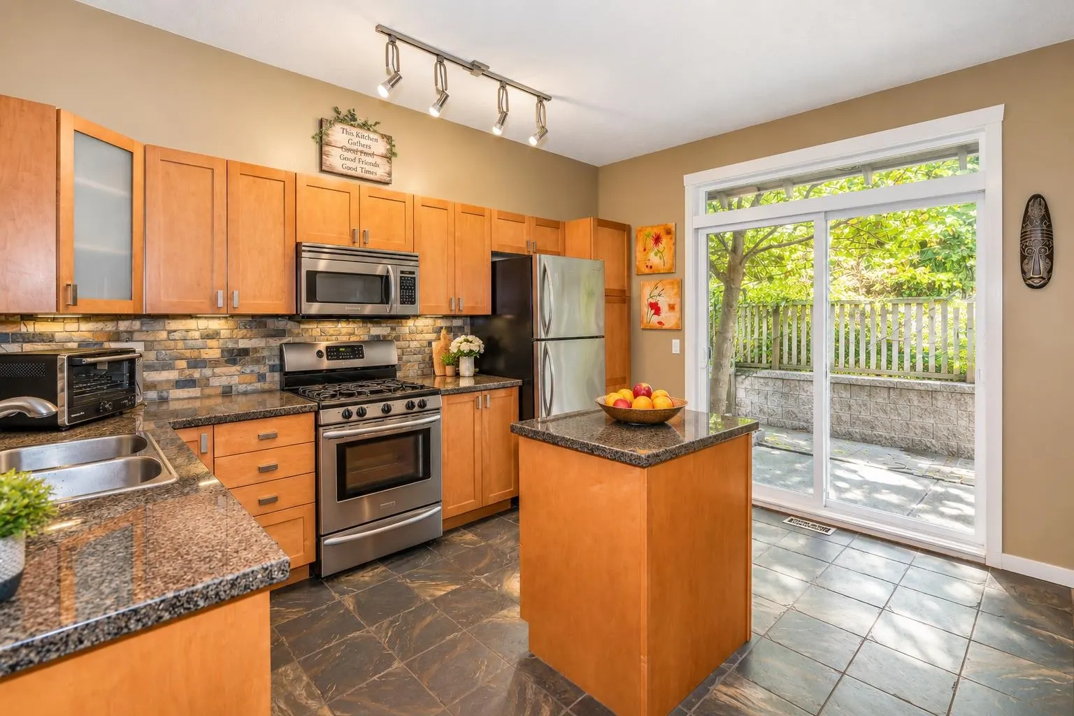 2200 Panorama Drive #65