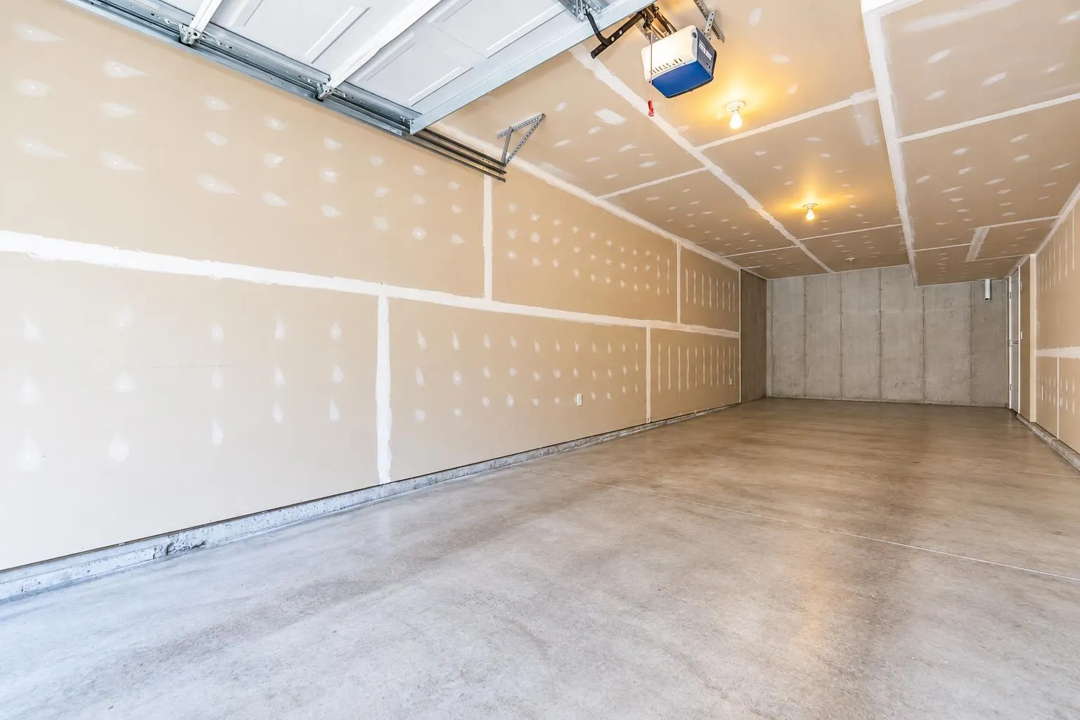 2200 Panorama Drive #65