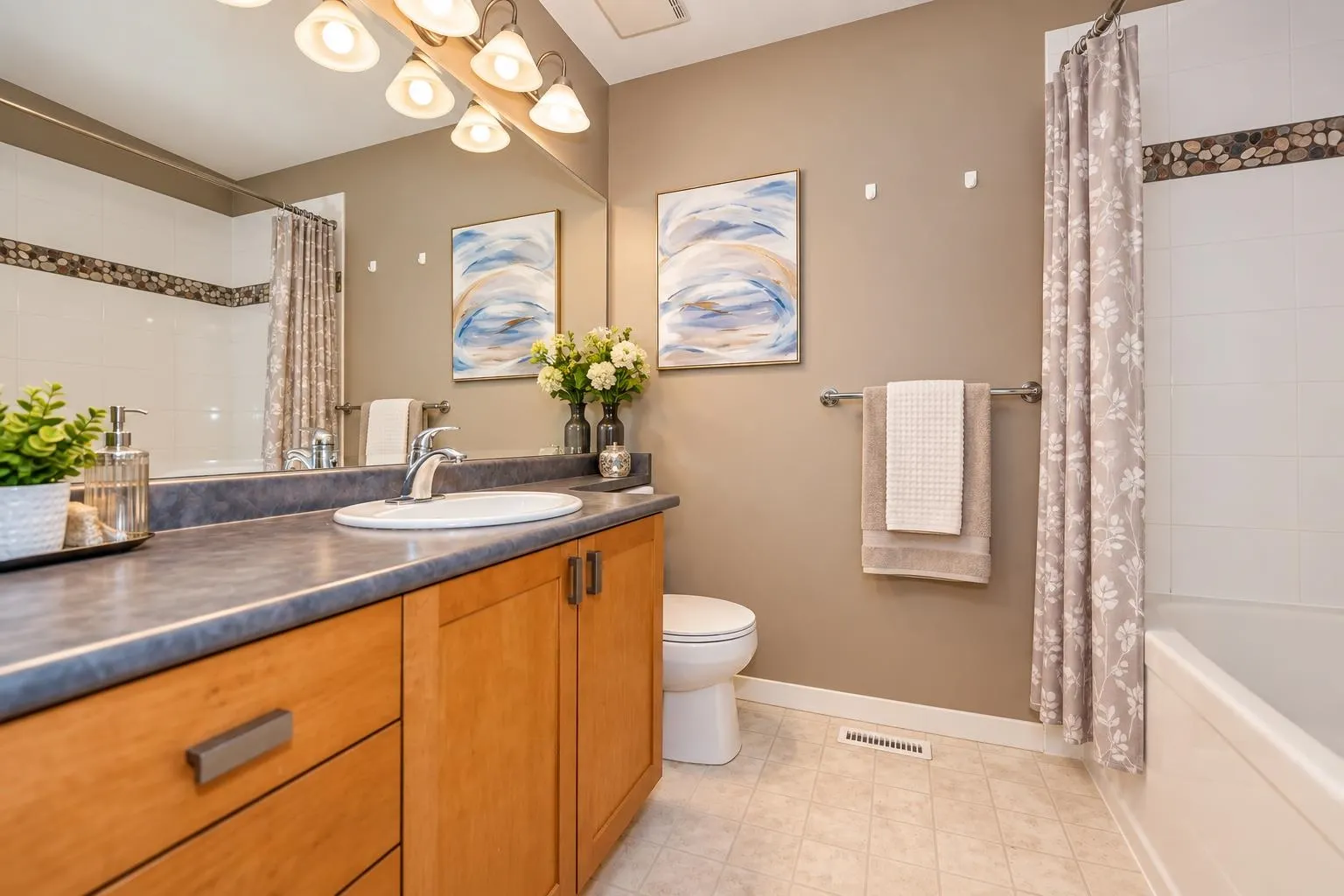 2200 Panorama Drive #65
