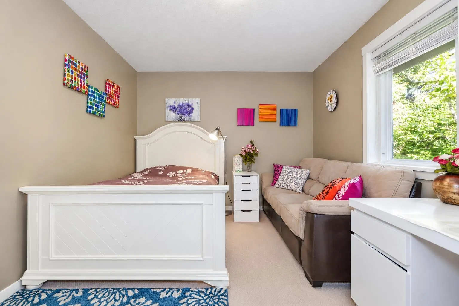 2200 Panorama Drive #65