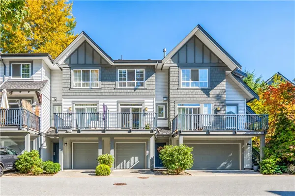 2200 Panorama Drive #65