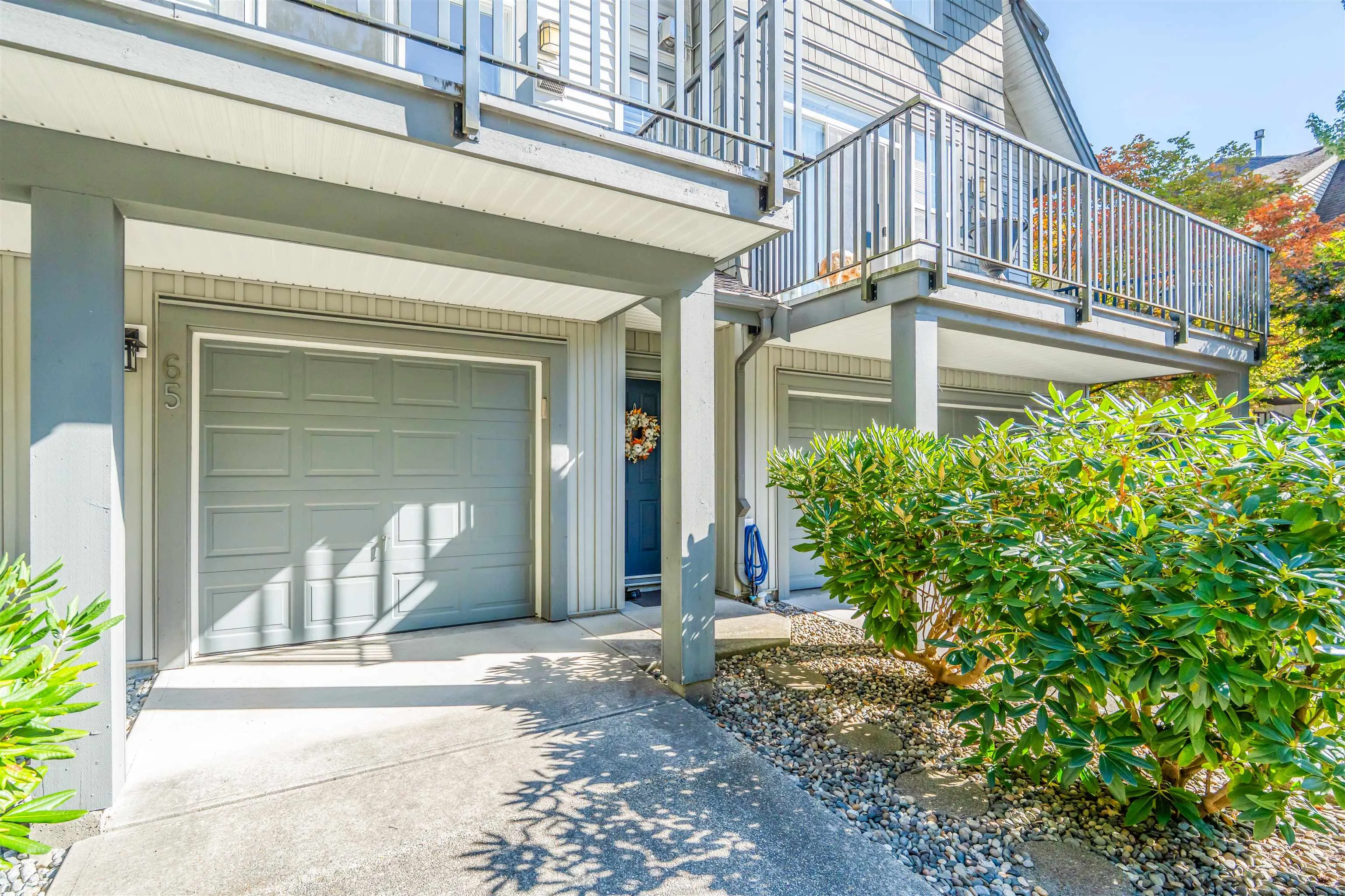 2200 Panorama Drive #65