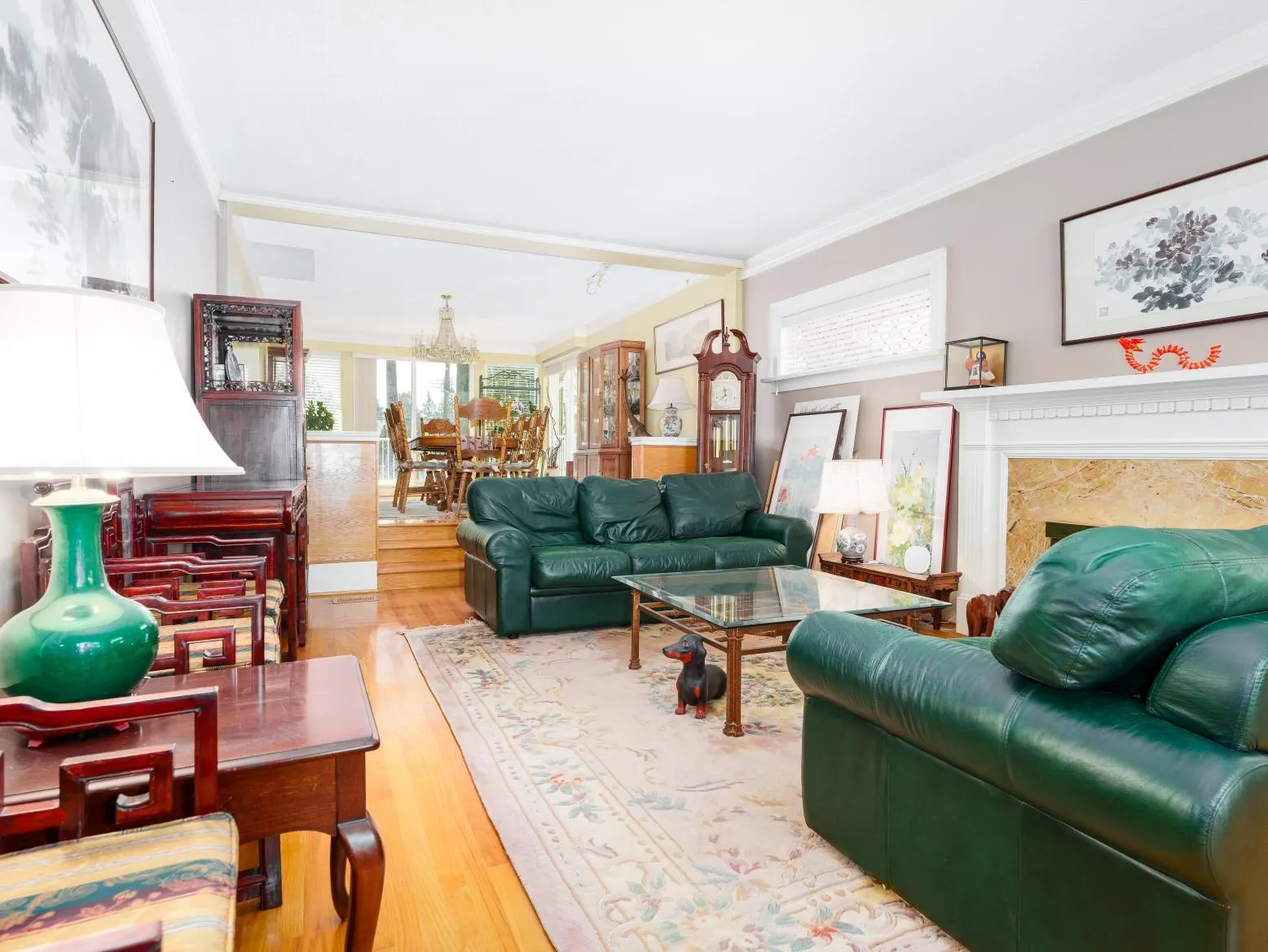 1450 W 40th Avenue