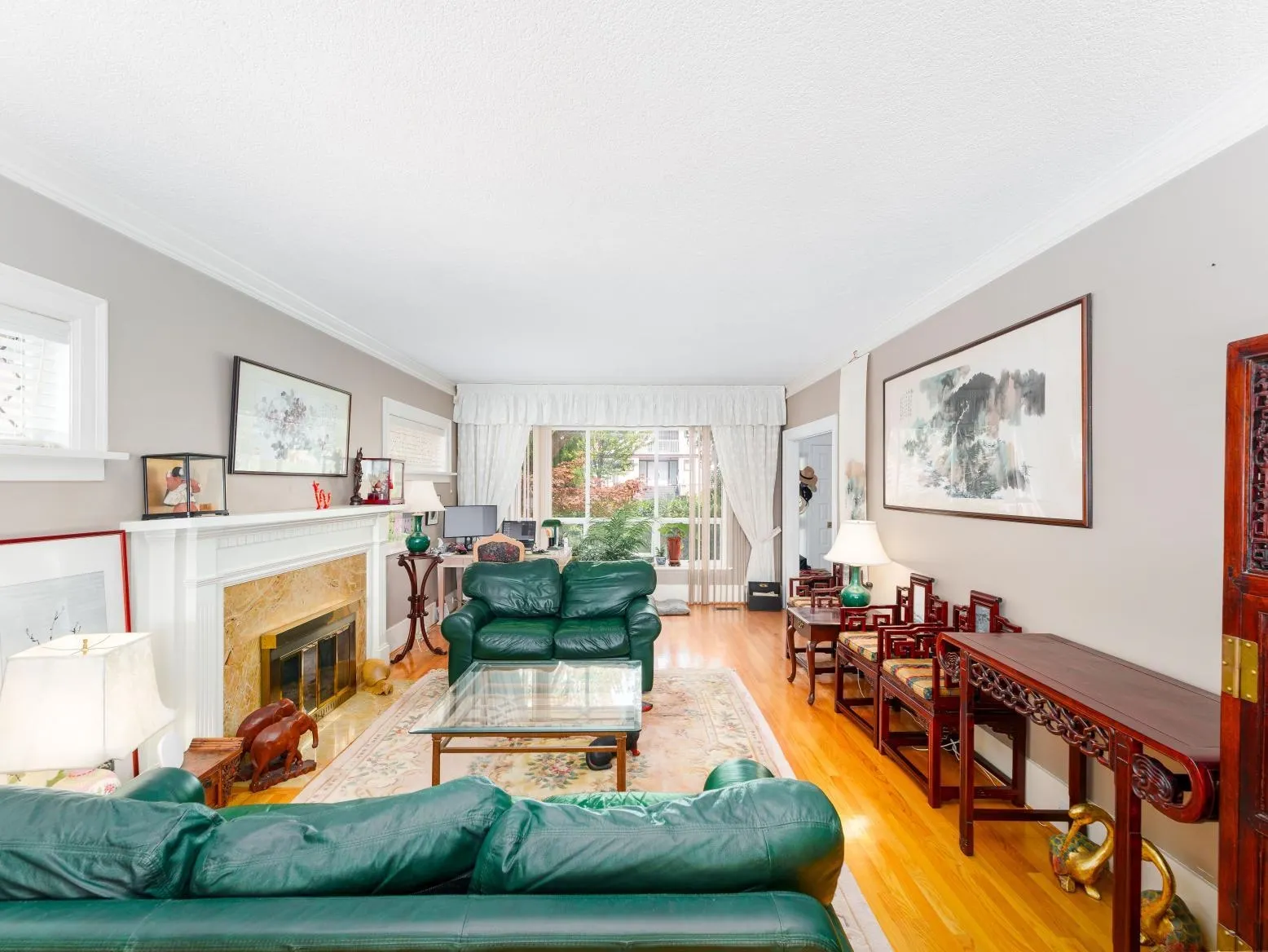 1450 W 40th Avenue