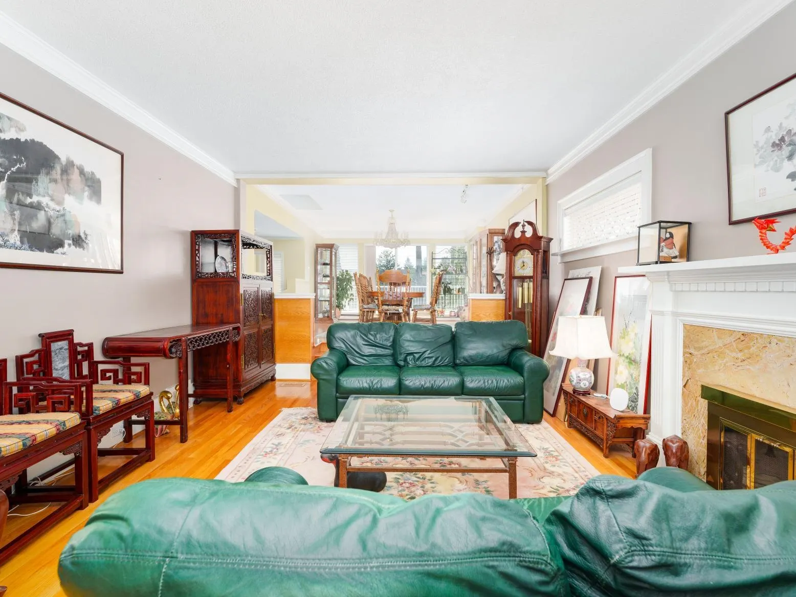 1450 W 40th Avenue