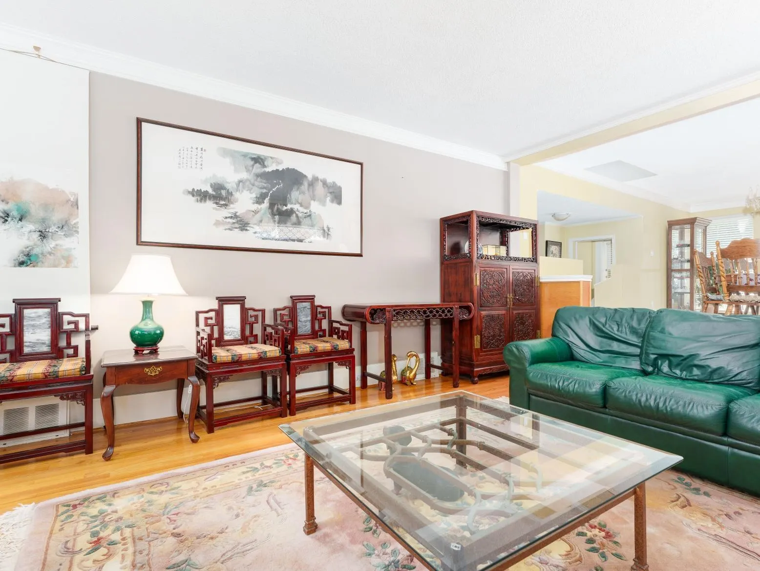 1450 W 40th Avenue