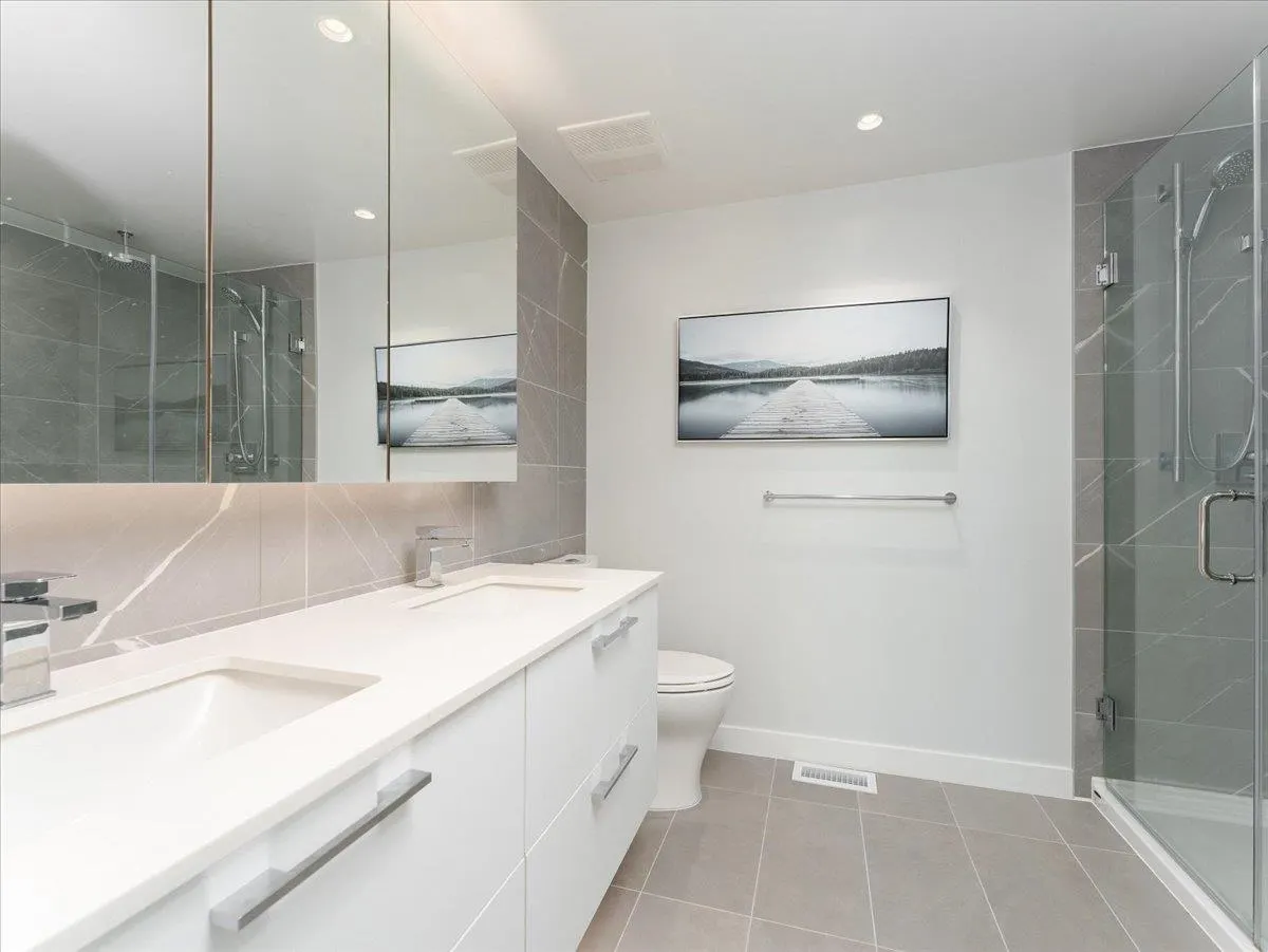 2728 Acadia Road #Townhouse