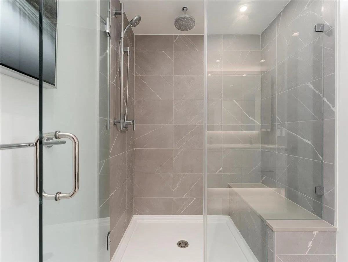 2728 Acadia Road #Townhouse
