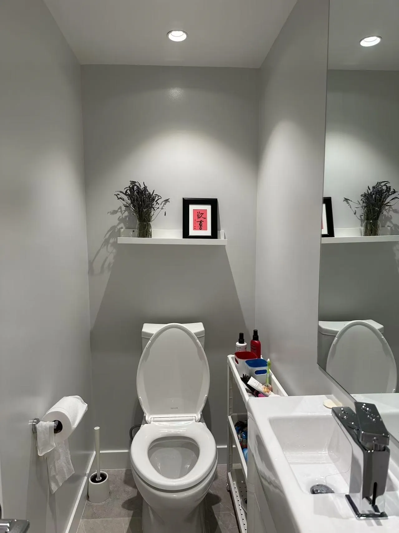 2728 Acadia Road #Townhouse