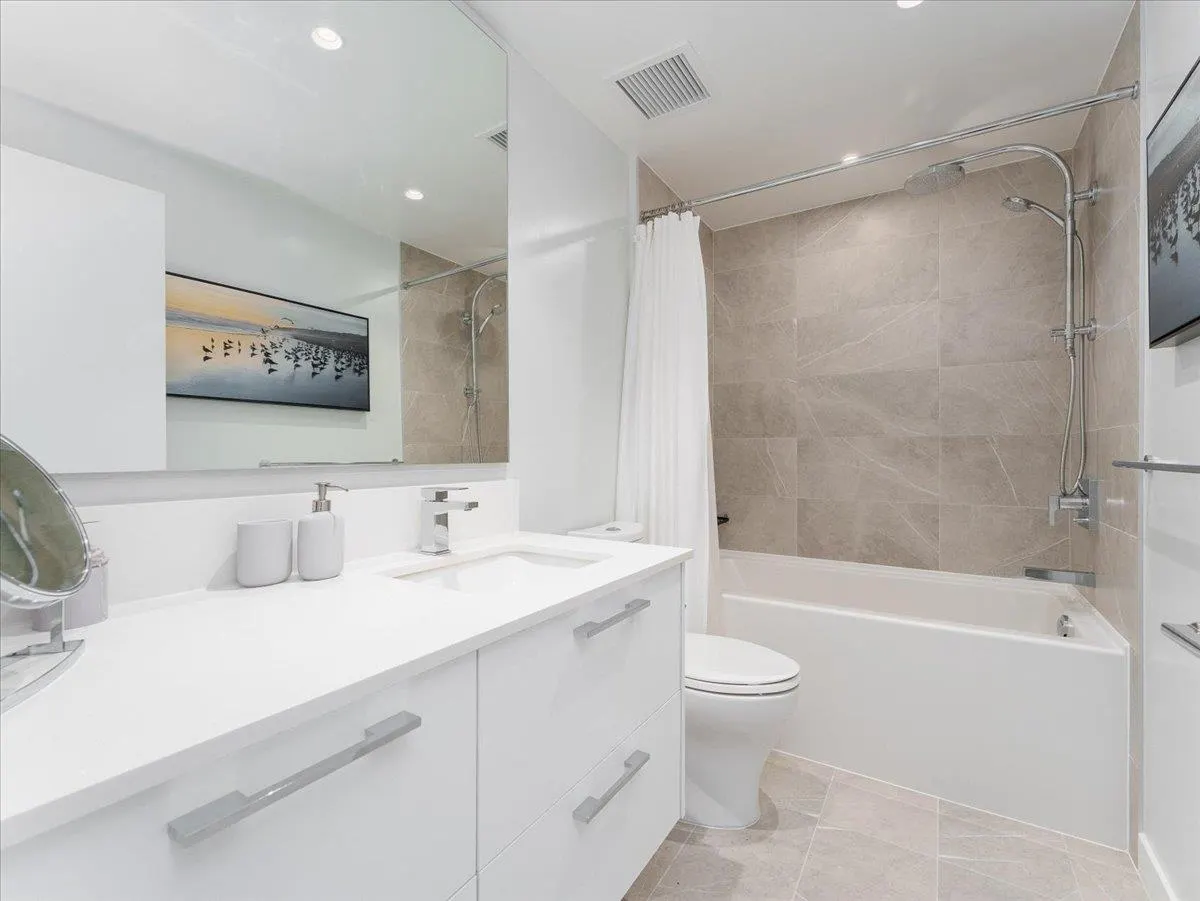 2728 Acadia Road #Townhouse