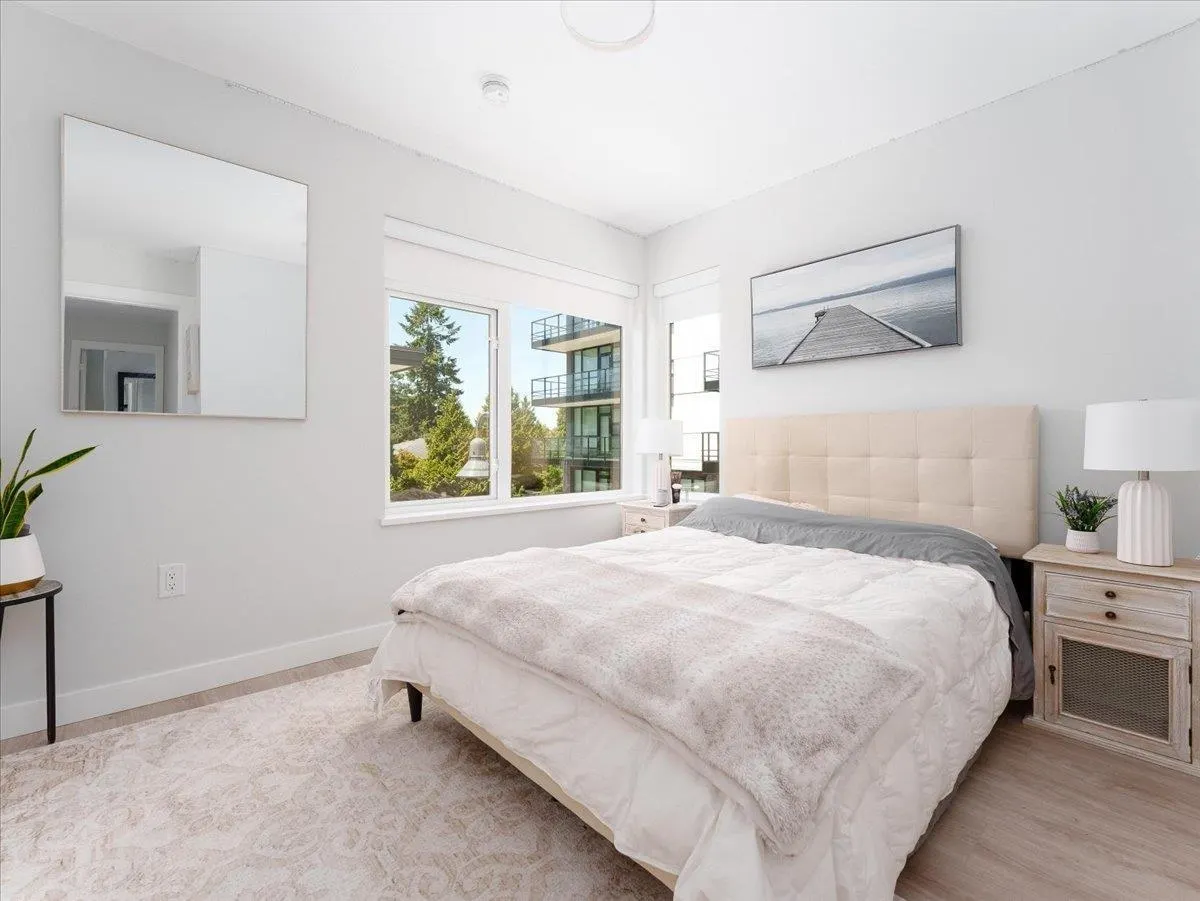 2728 Acadia Road #Townhouse