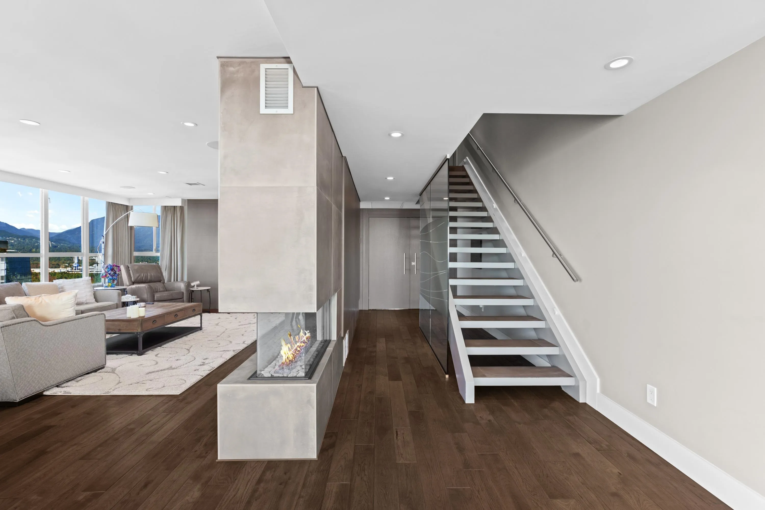 717 Jervis Street #3103