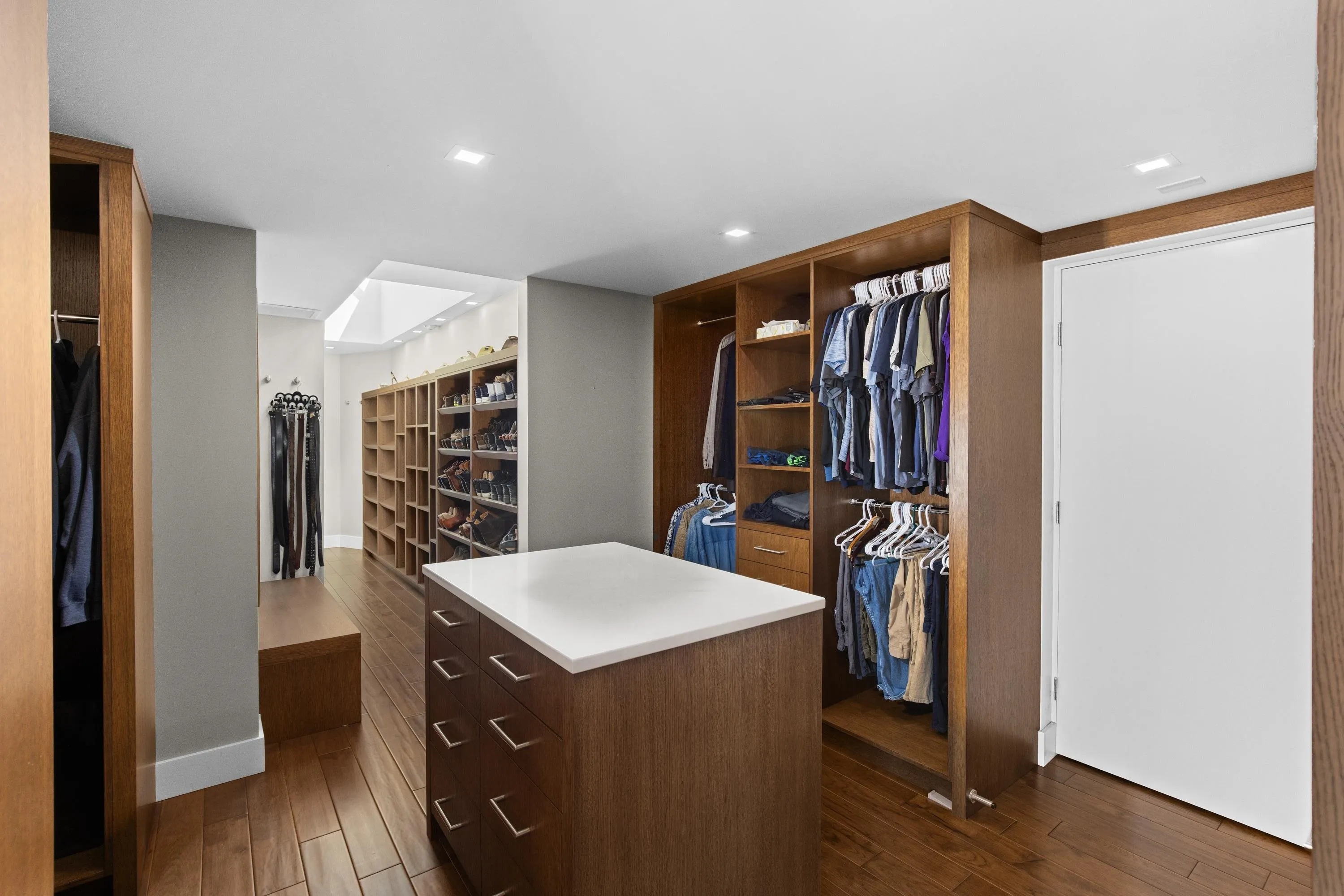 717 Jervis Street #3103