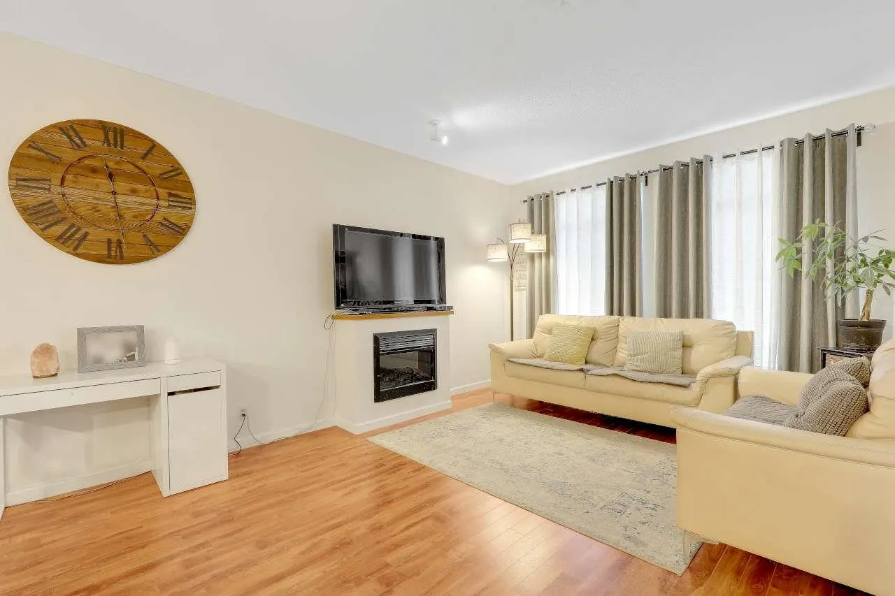15380 102a Avenue #229