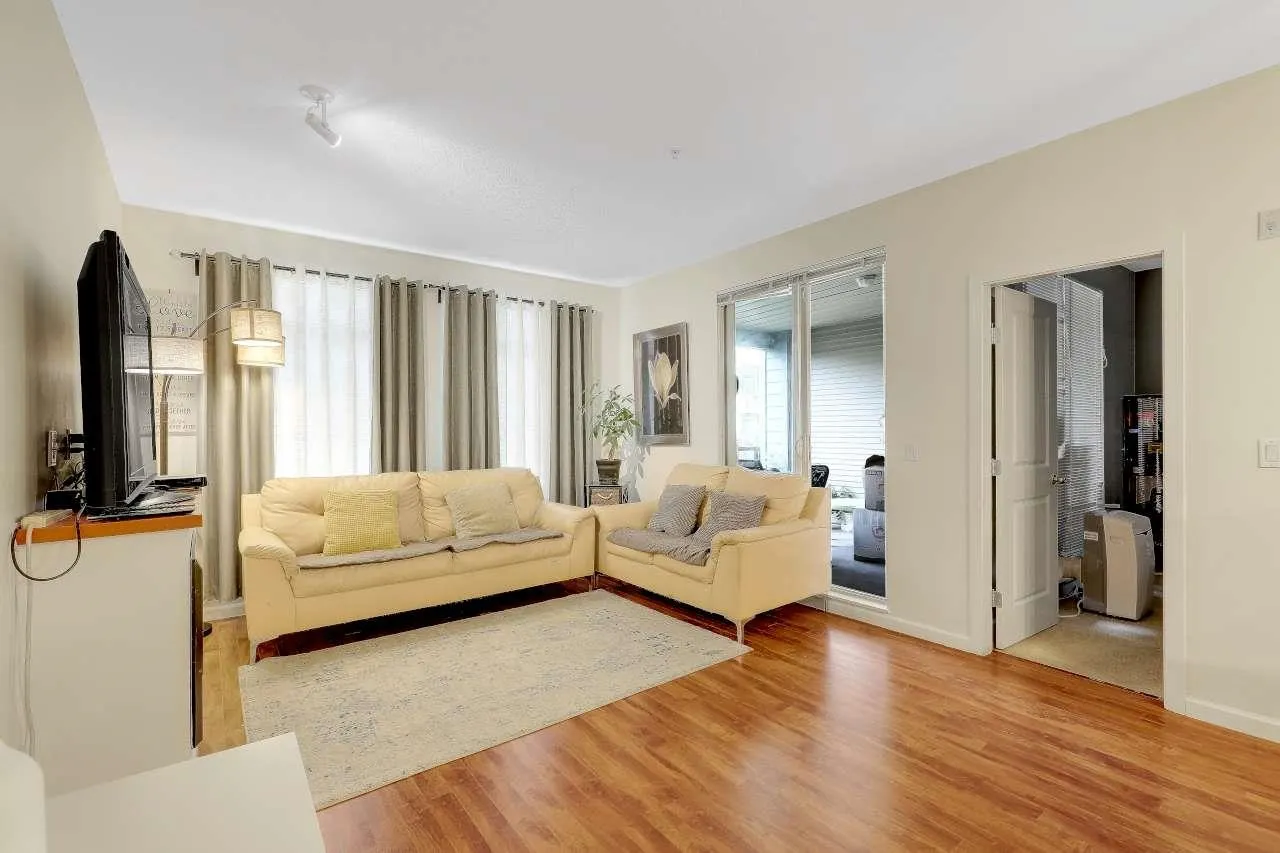 15380 102a Avenue #229