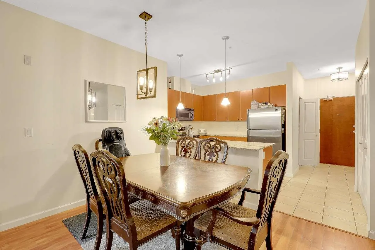 15380 102a Avenue #229
