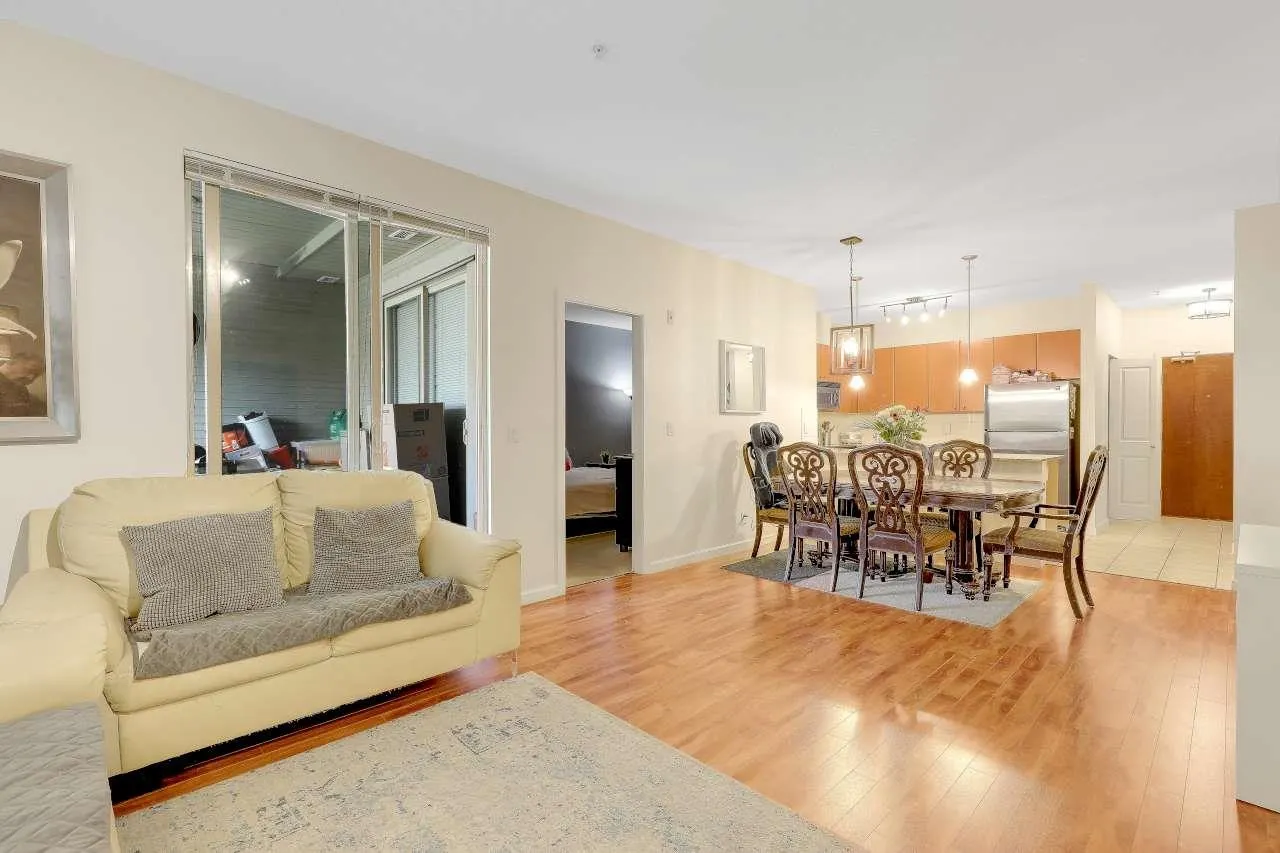 15380 102a Avenue #229