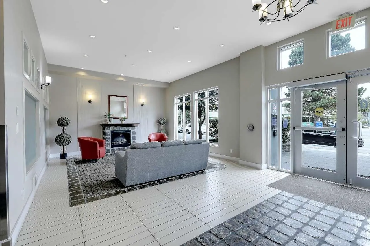 15380 102a Avenue #229
