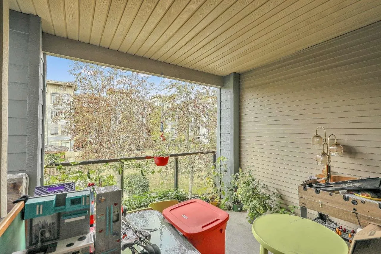 15380 102a Avenue #229