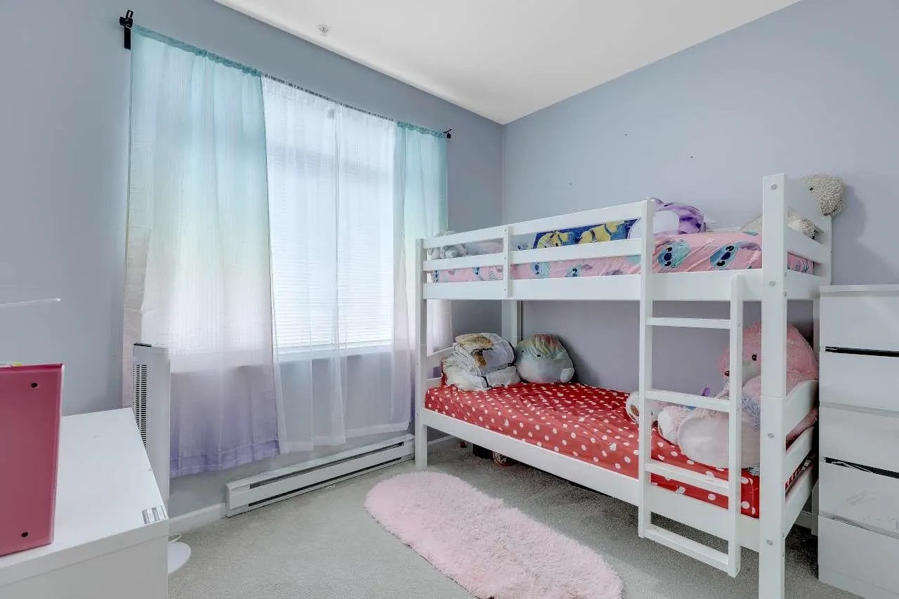 15380 102a Avenue #229